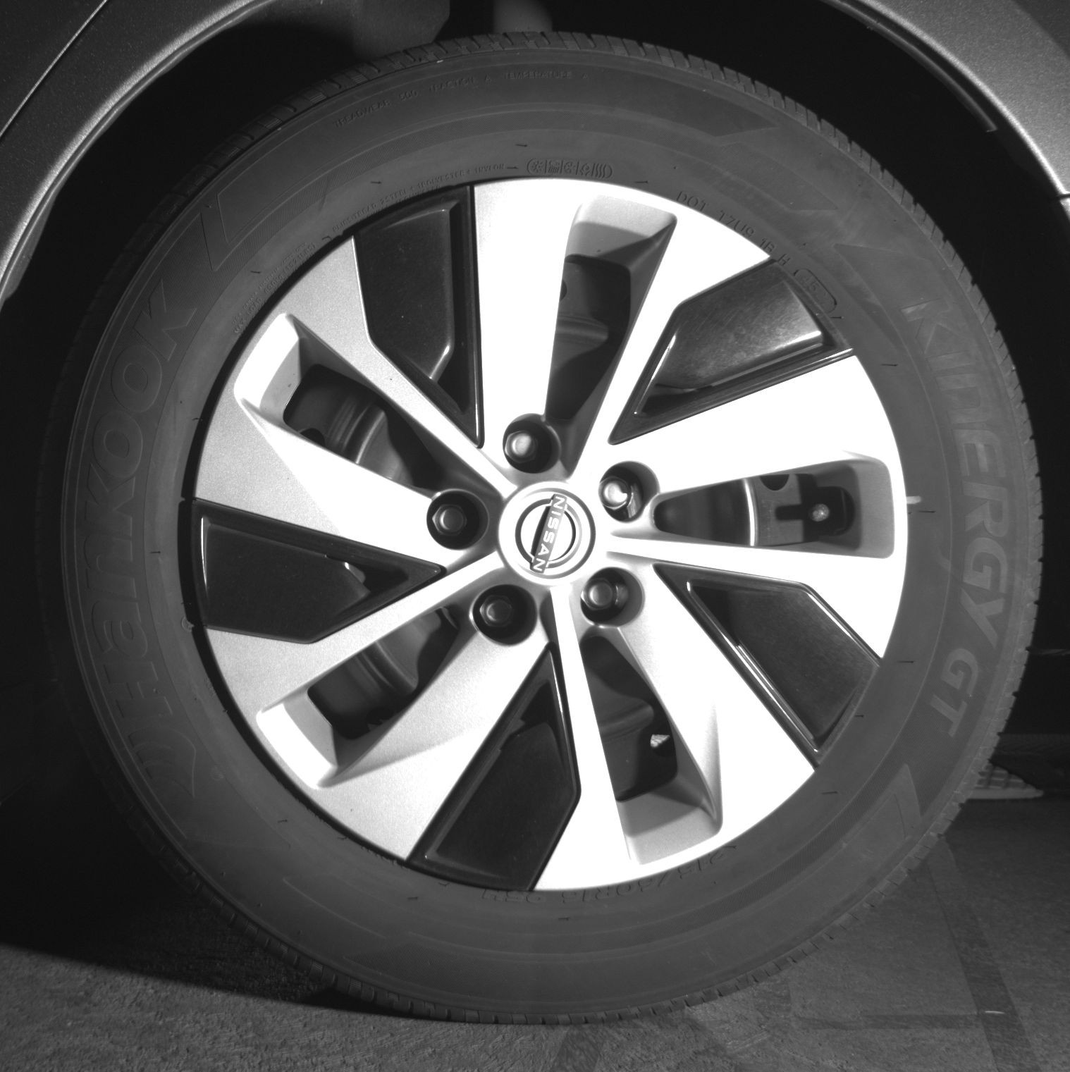 Thumbnail: 2023 Nissan Altima - 11