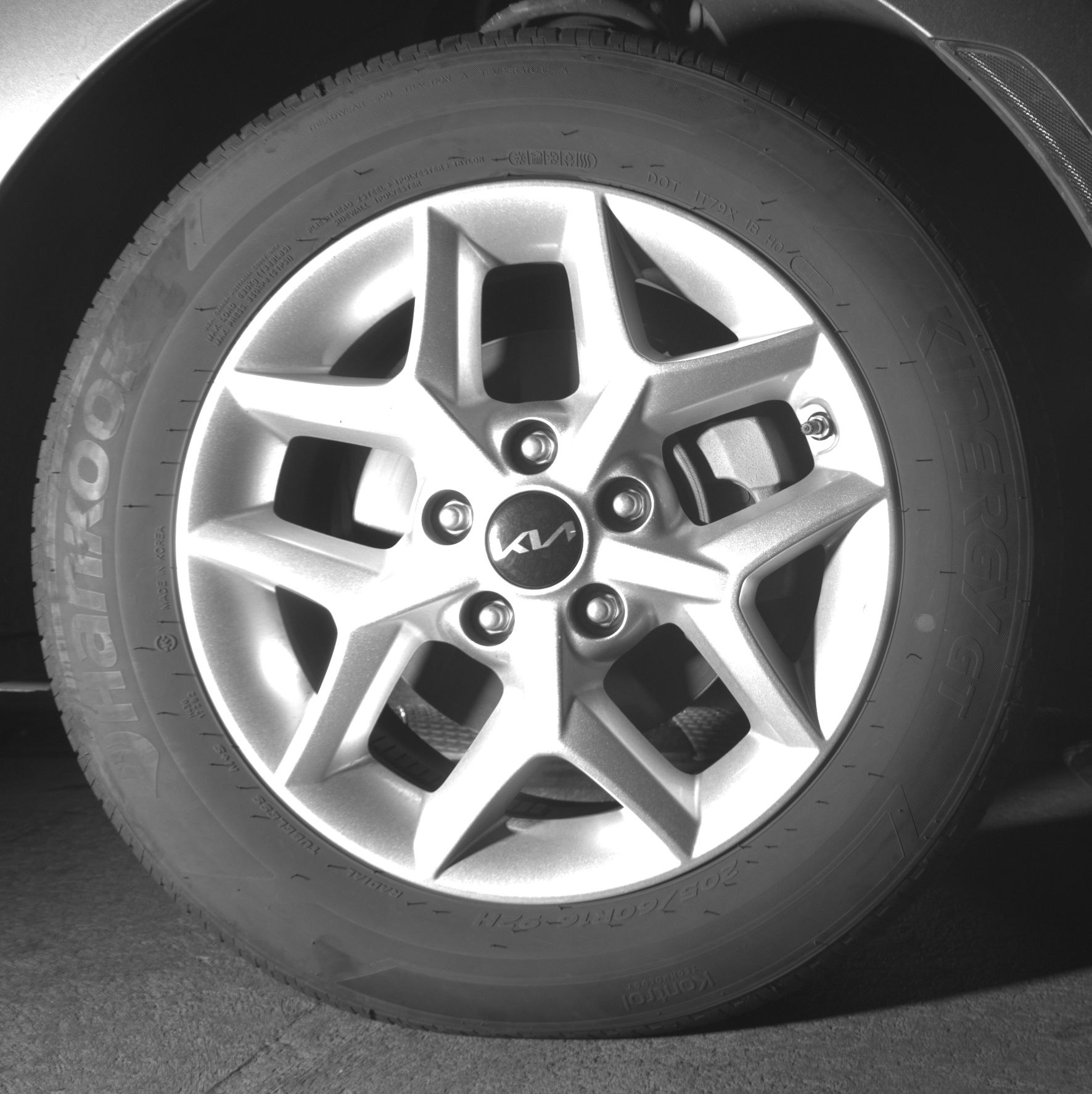 Thumbnail: 2025 Kia Soul - 10