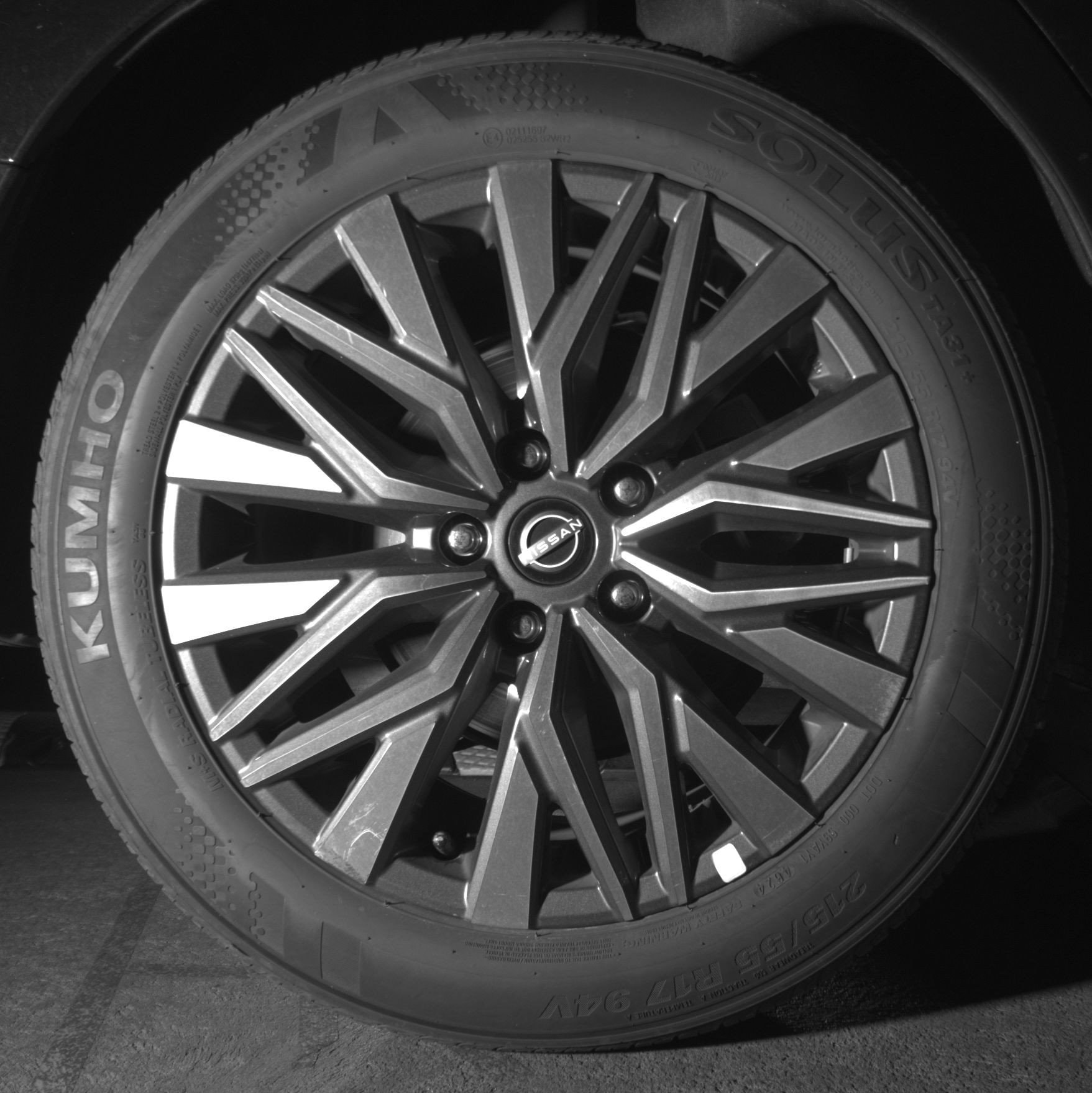 Thumbnail: 2025 Nissan Altima - 15
