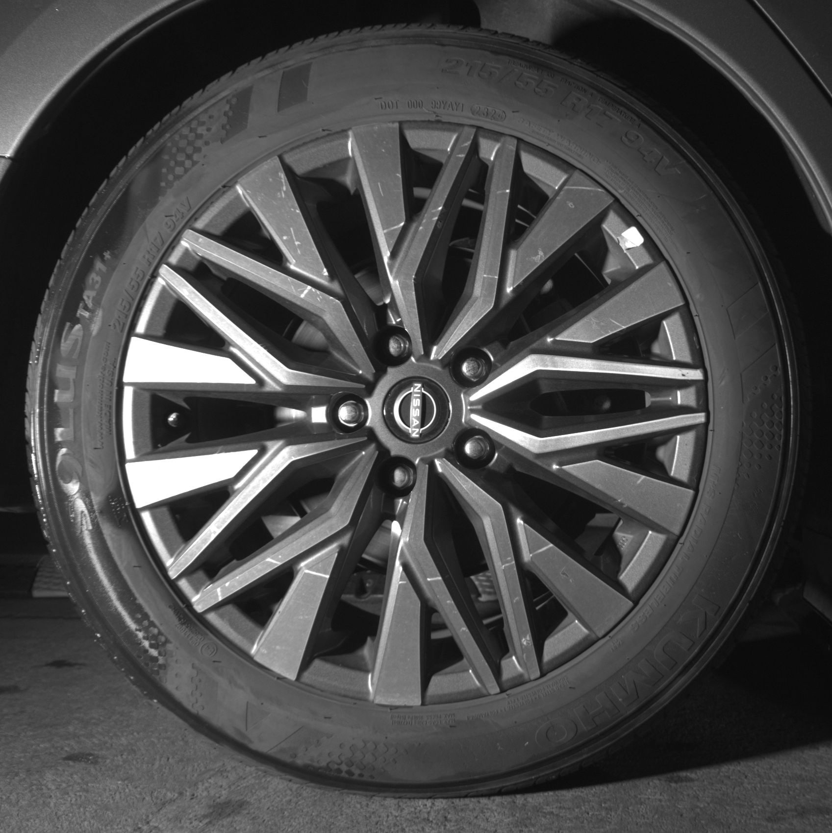 Thumbnail: 2025 Nissan Altima - 12