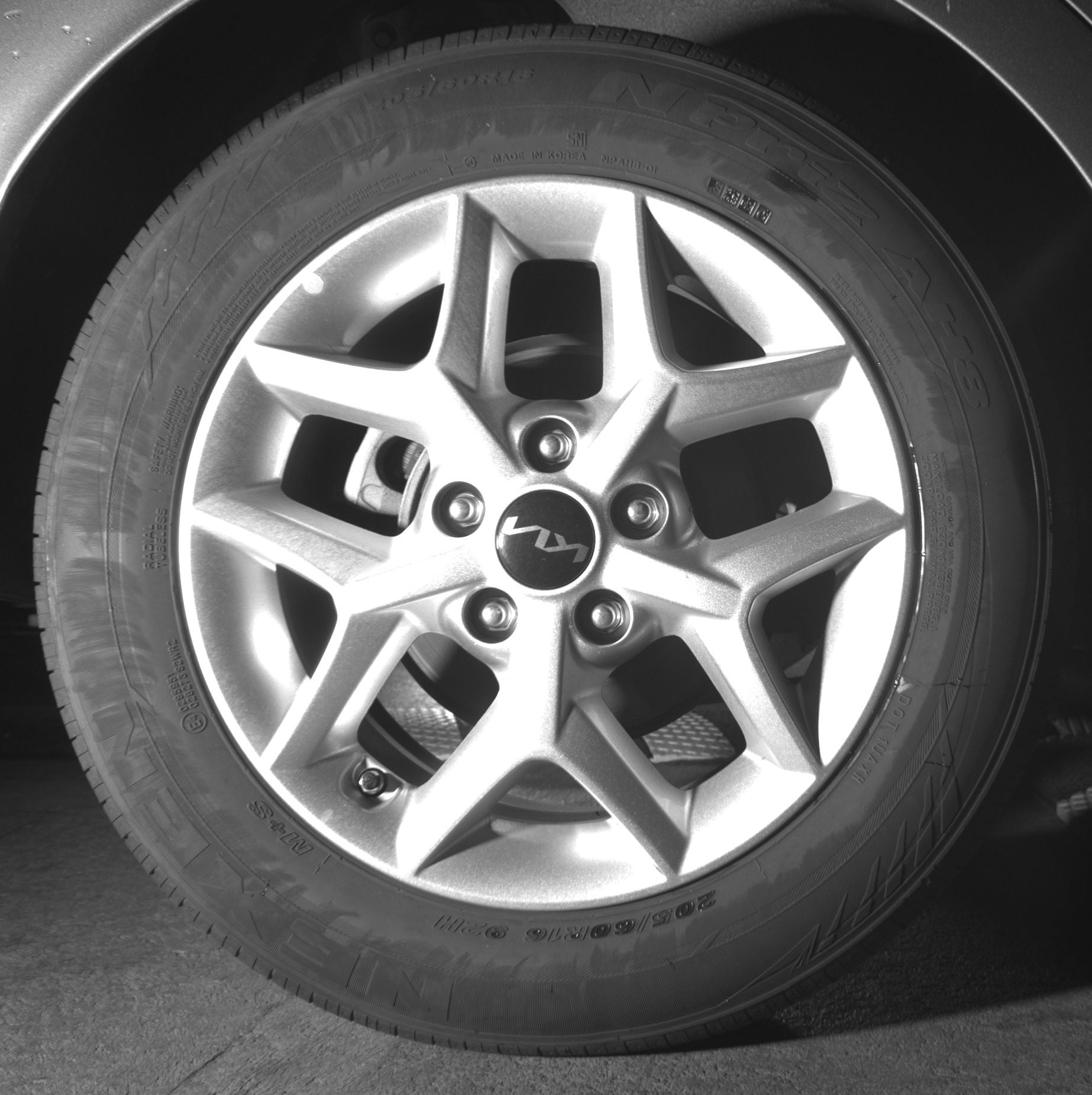 Thumbnail: 2025 Kia Soul - 12