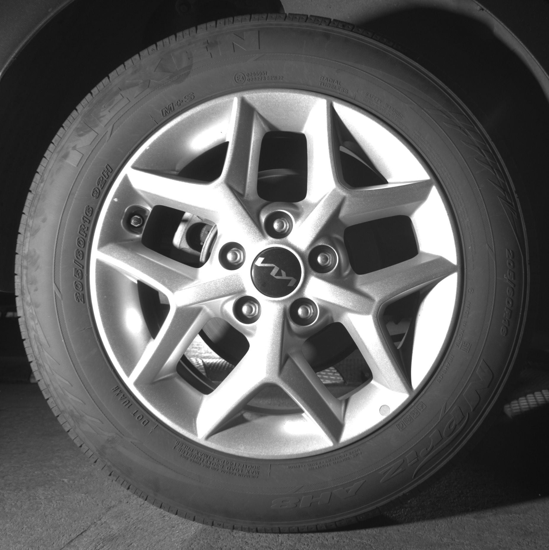 Thumbnail: 2025 Kia Soul - 12