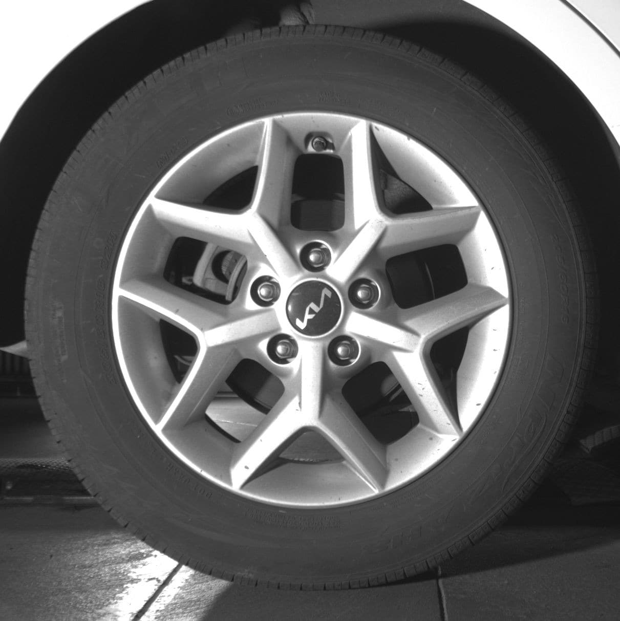 Thumbnail: 2025 Kia Soul - 17