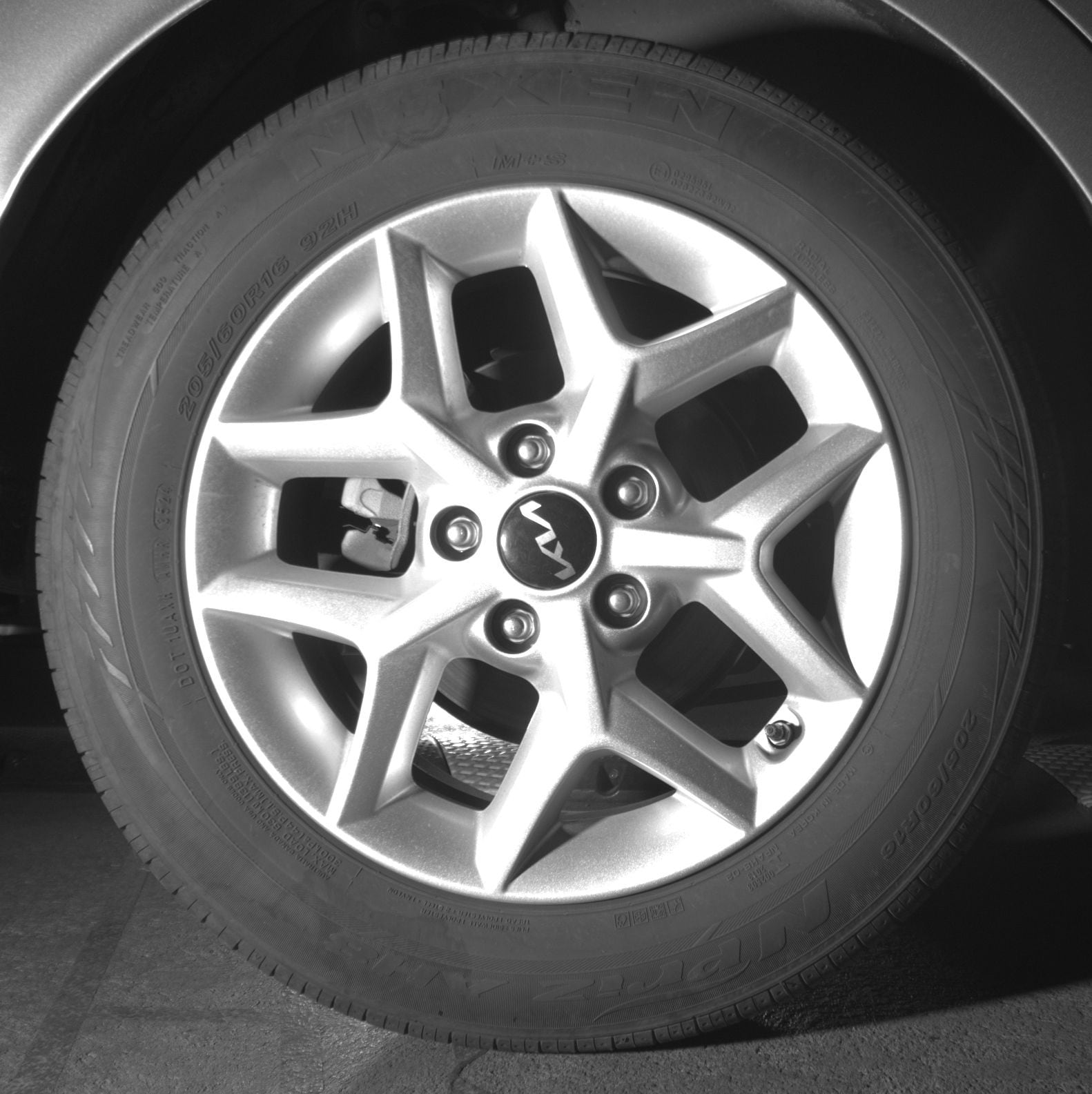 Thumbnail: 2025 Kia Soul - 12