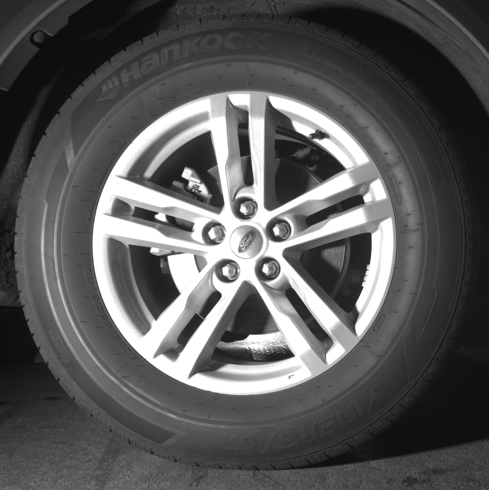 Thumbnail: 2024 Ford Explorer - 12