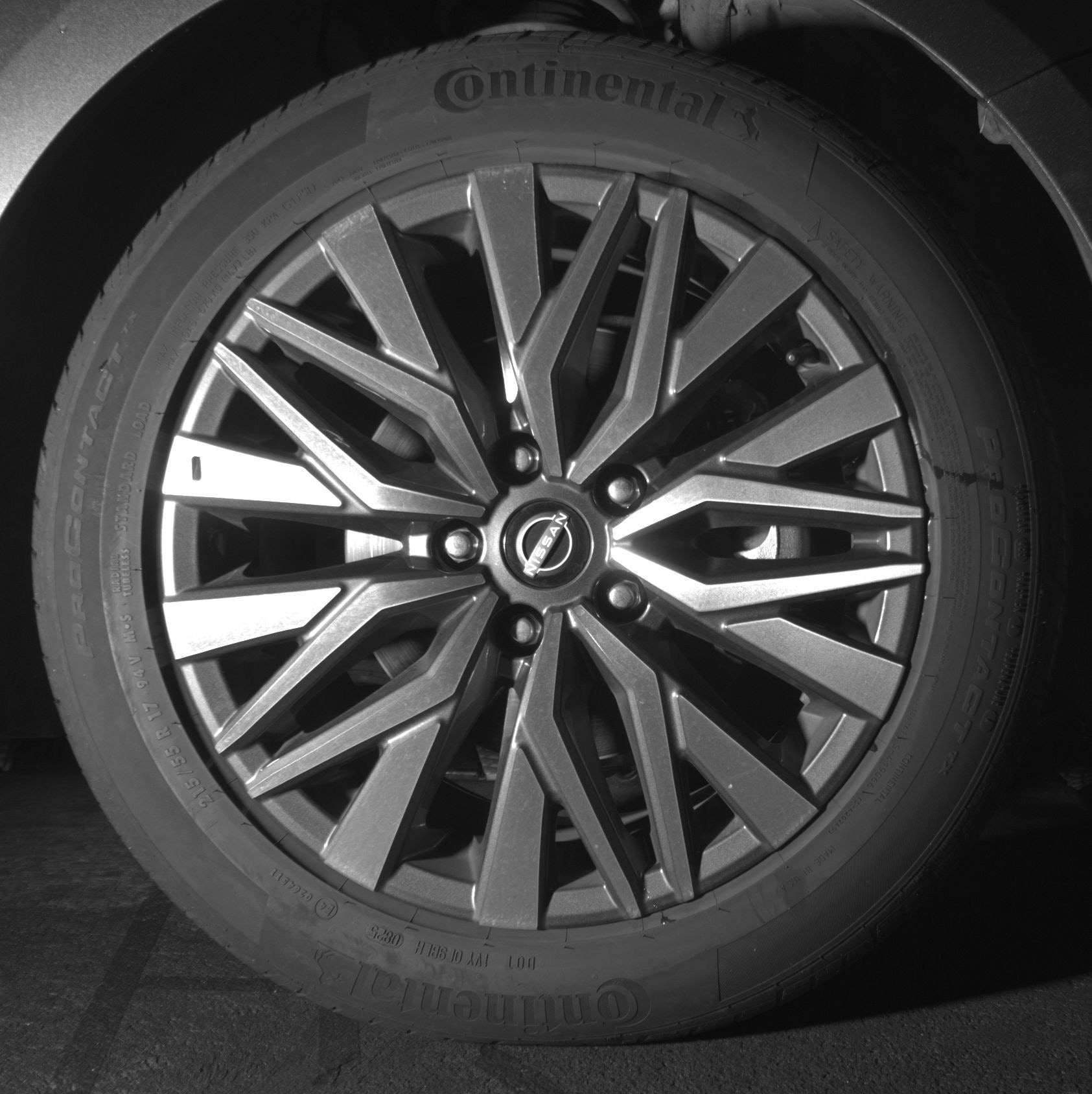 Thumbnail: 2025 Nissan Altima - 10