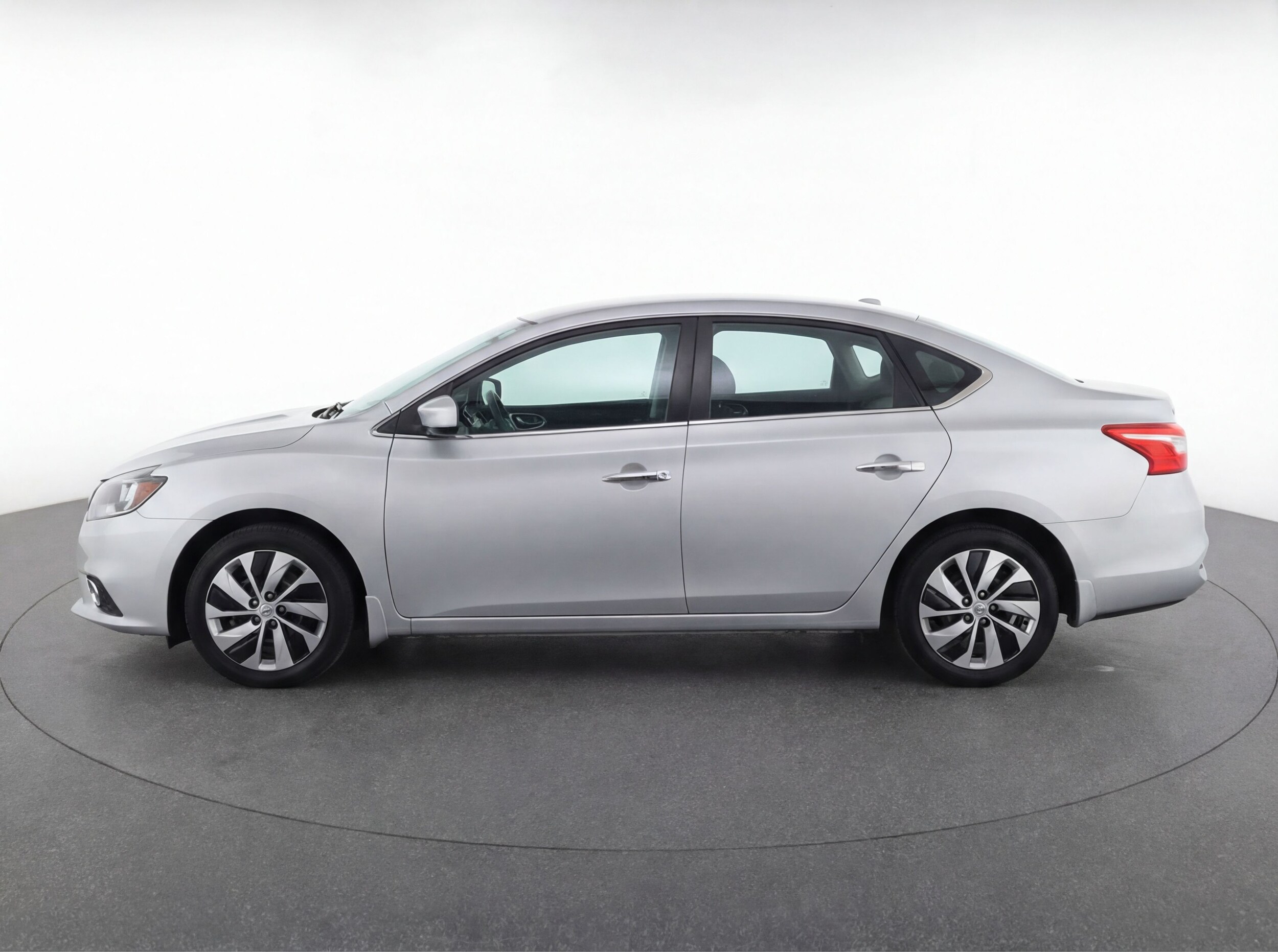 Thumbnail: 2023 Nissan Altima - 4