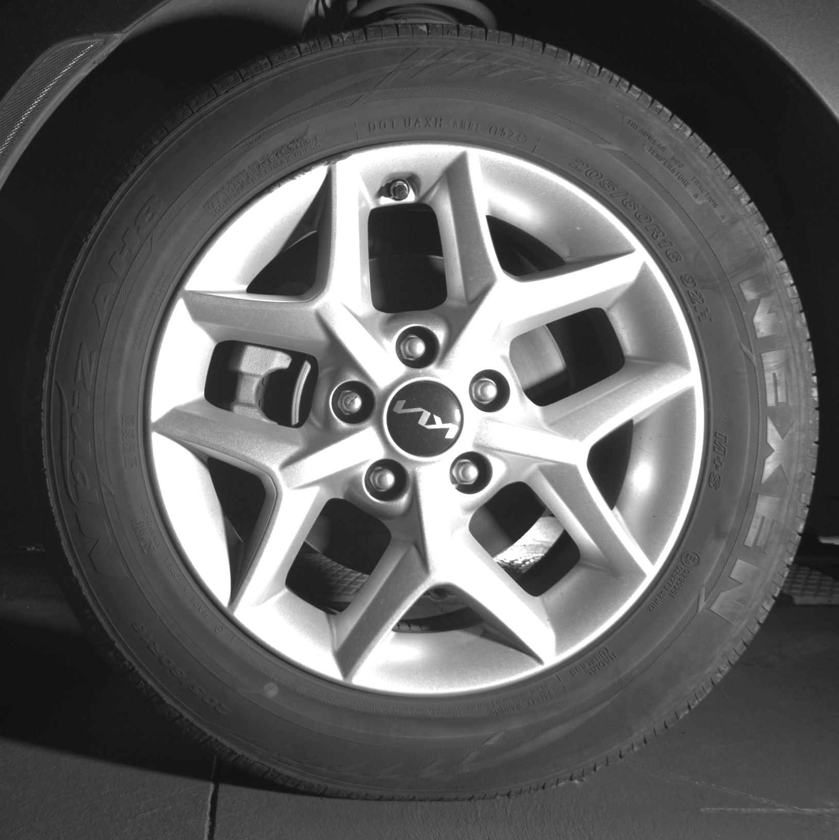 Thumbnail: 2025 Kia Soul - 14