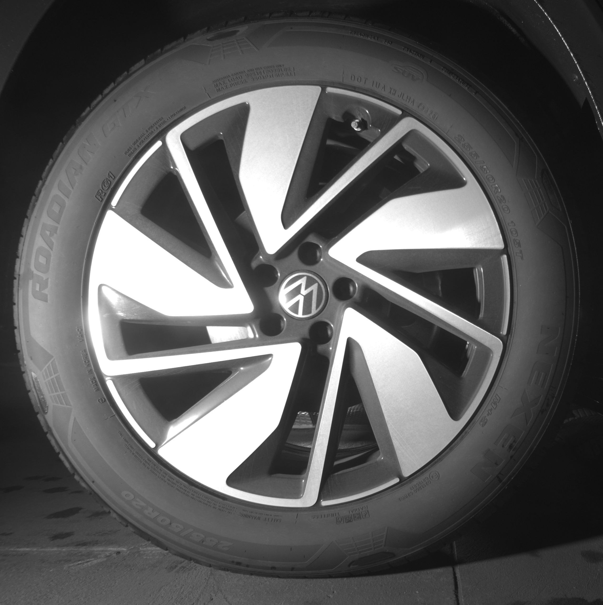Thumbnail: 2026 Volkswagen Atlas - 13