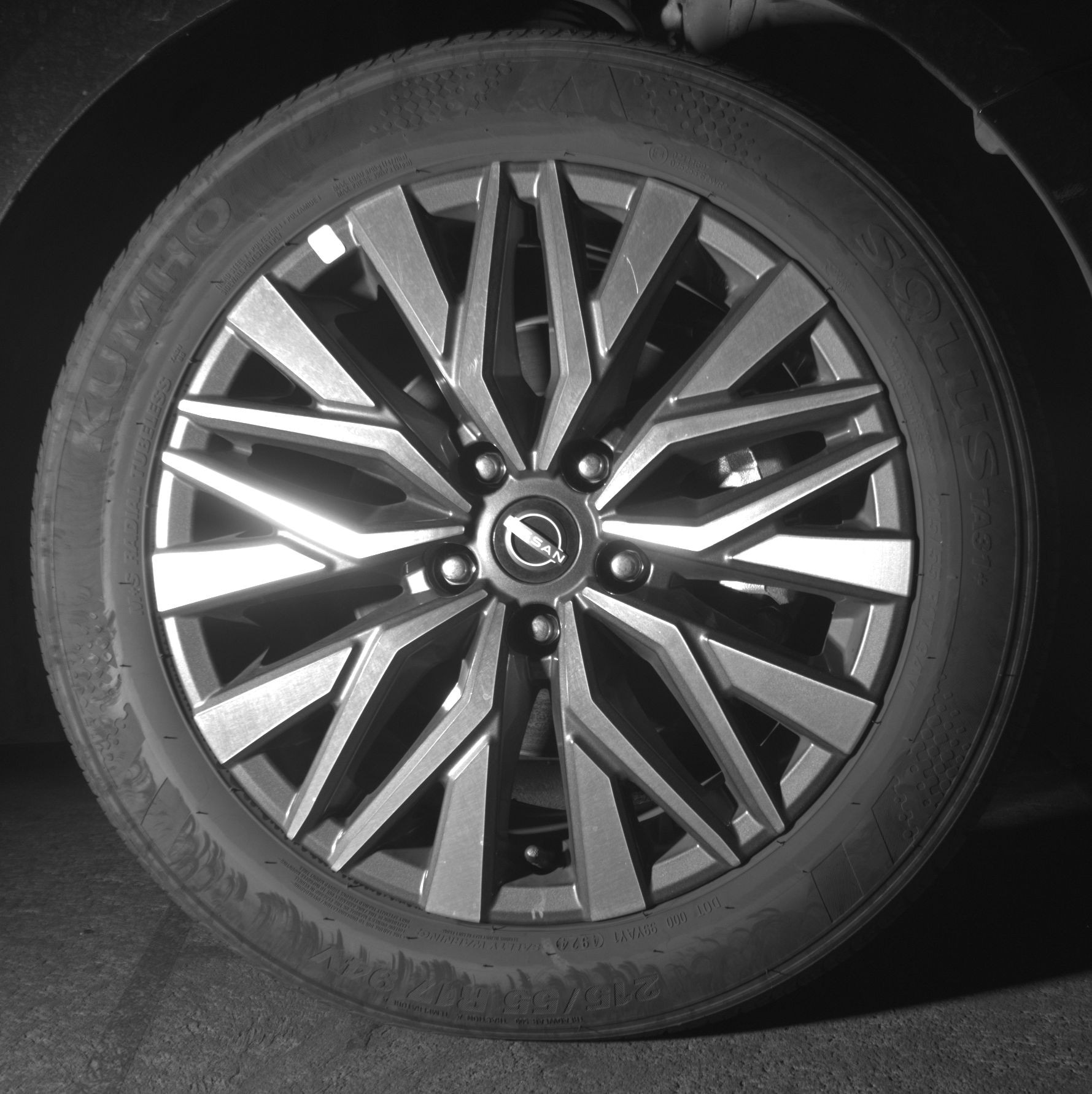 Thumbnail: 2025 Nissan Altima - 10