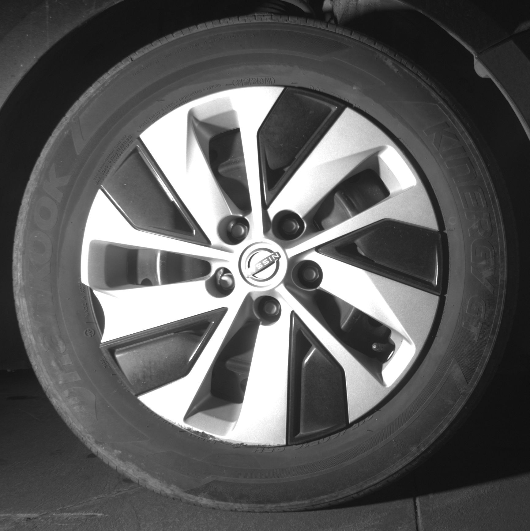 Thumbnail: 2023 Nissan Altima - 10