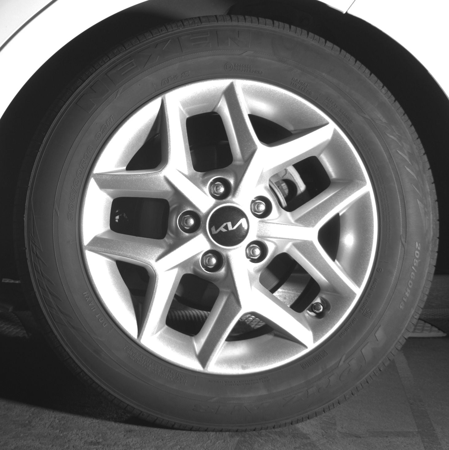 Thumbnail: 2025 Kia Soul - 11