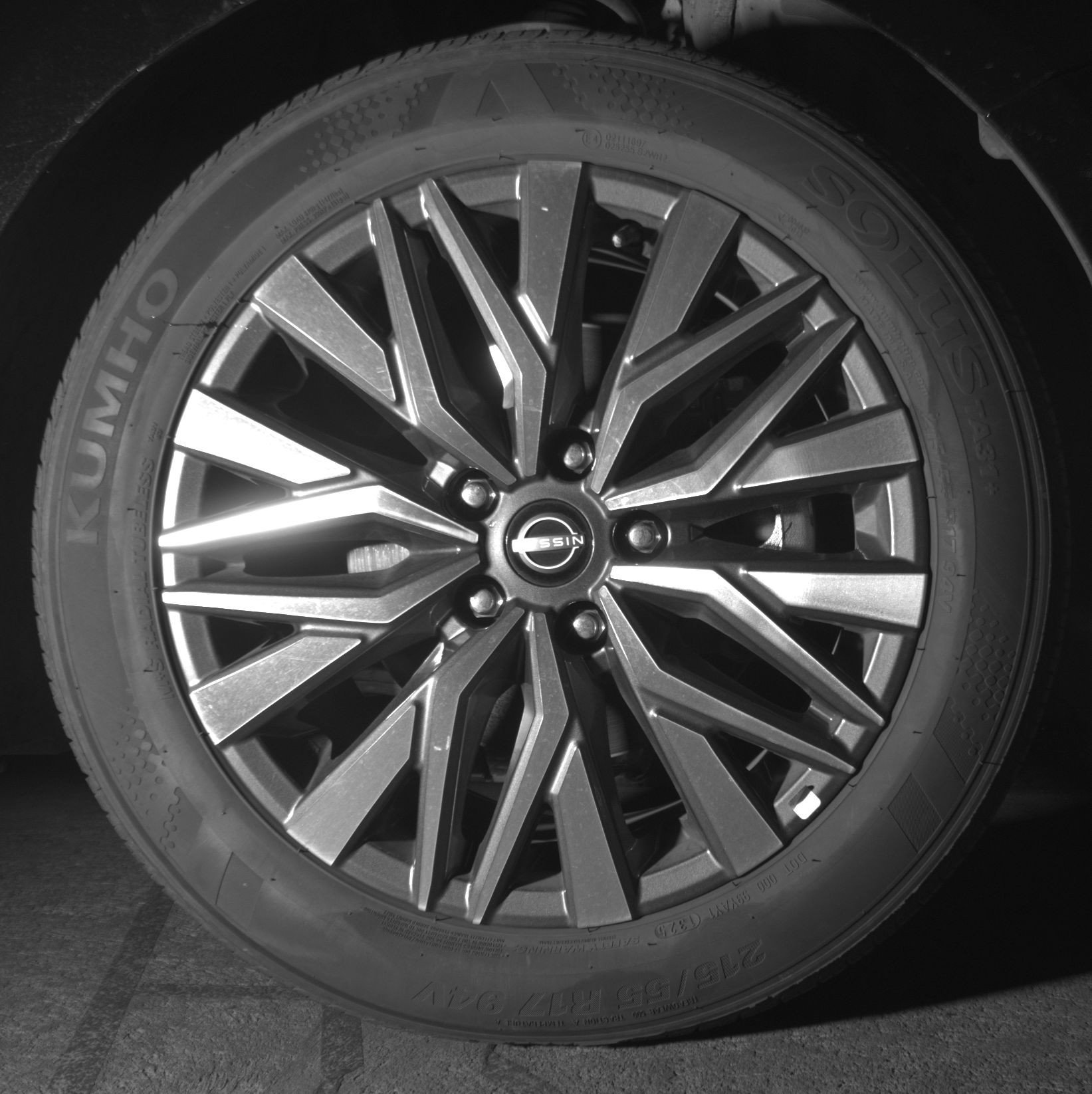 Thumbnail: 2025 Nissan Altima - 13