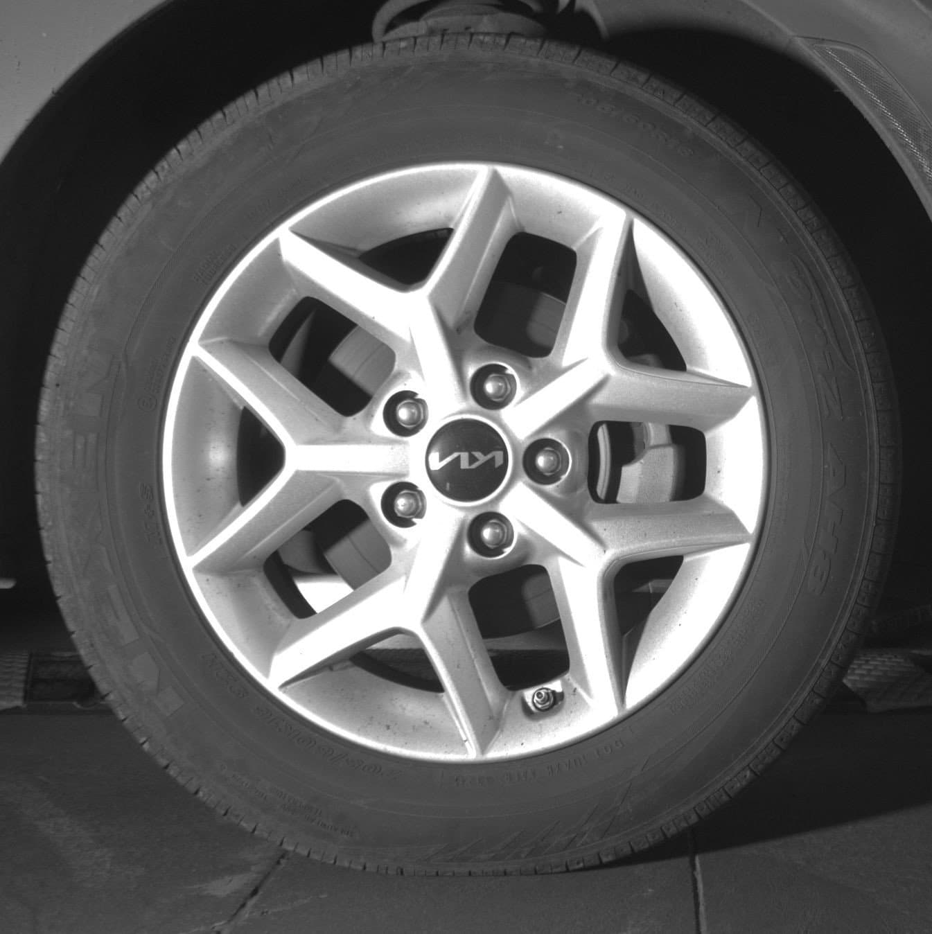 Thumbnail: 2025 Kia Soul - 13