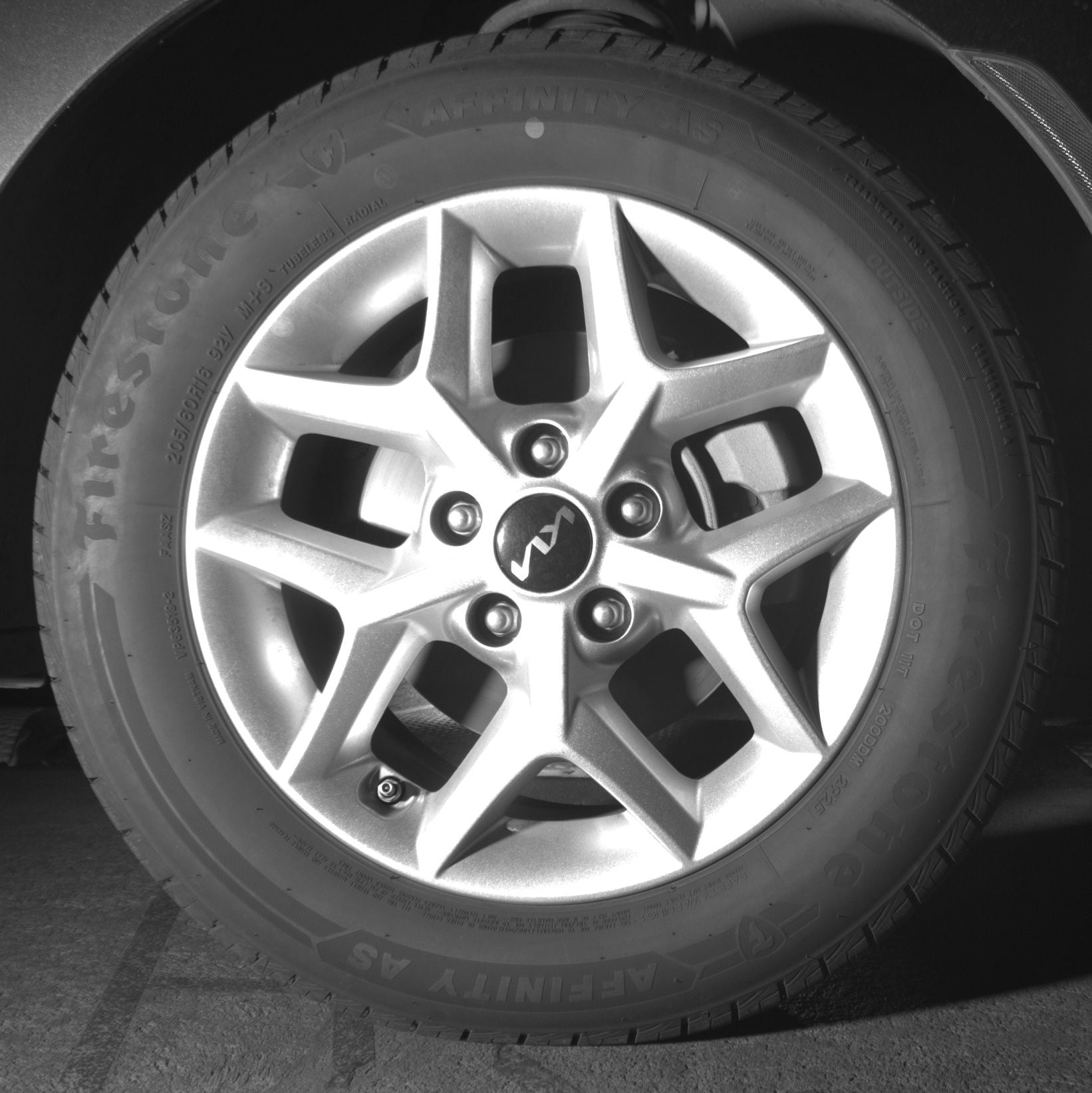 Thumbnail: 2025 Kia Soul - 10