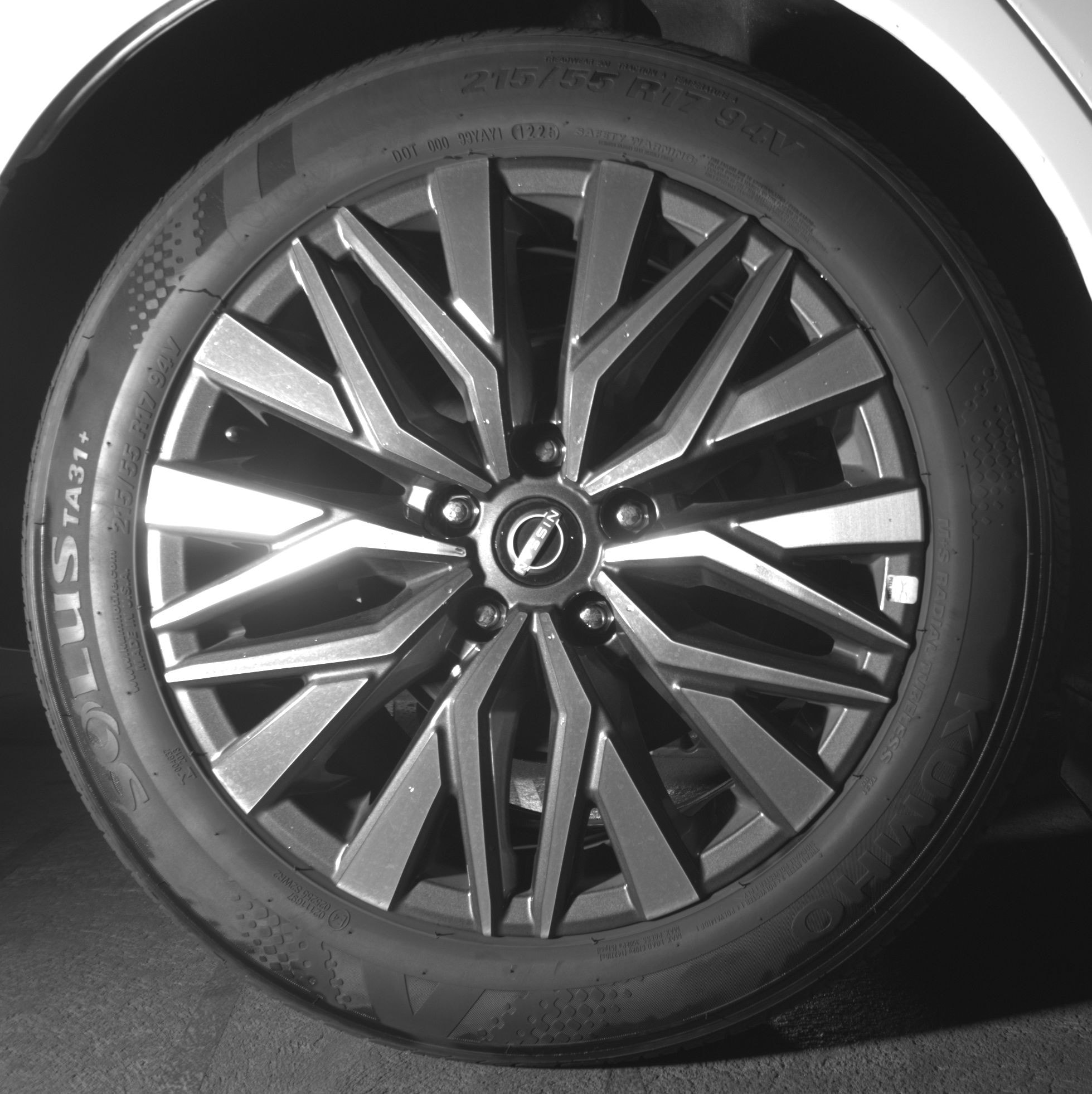 Thumbnail: 2025 Nissan Altima - 12