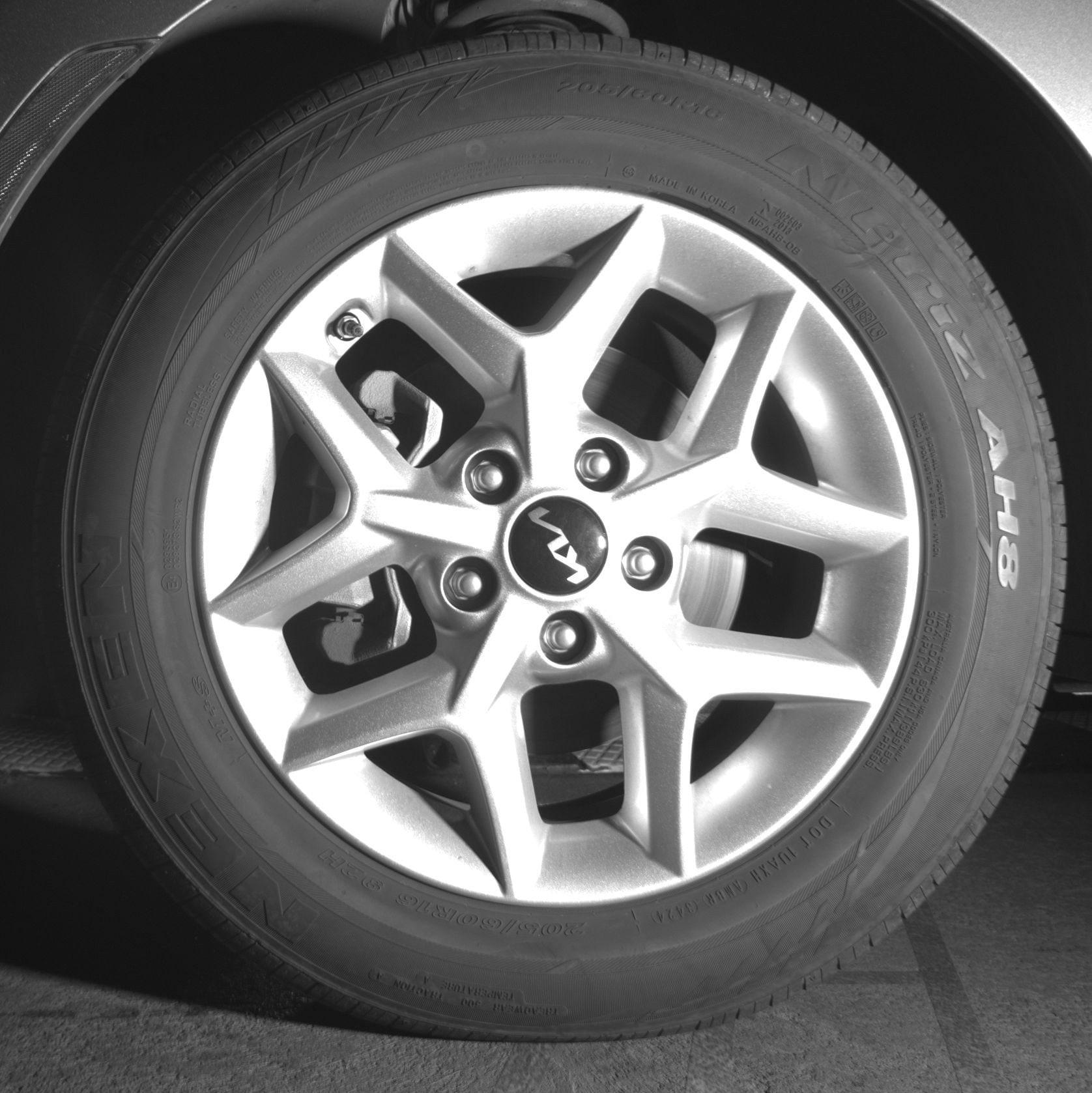 Thumbnail: 2025 Kia Soul - 12