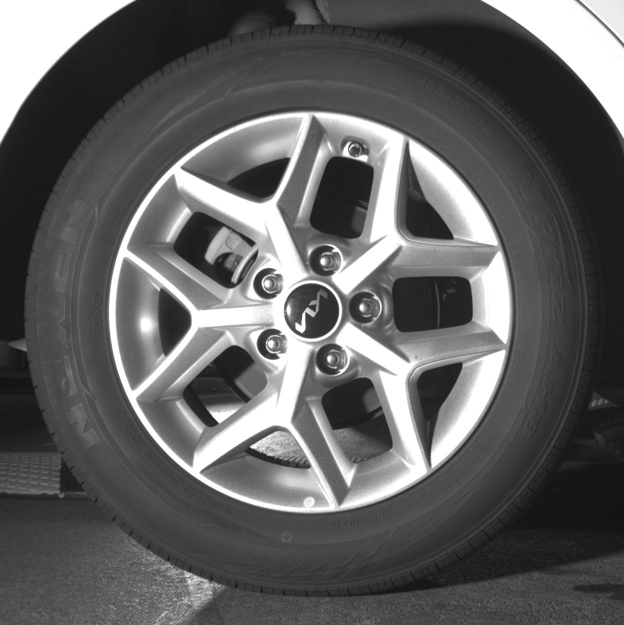 Thumbnail: 2025 Kia Soul - 12