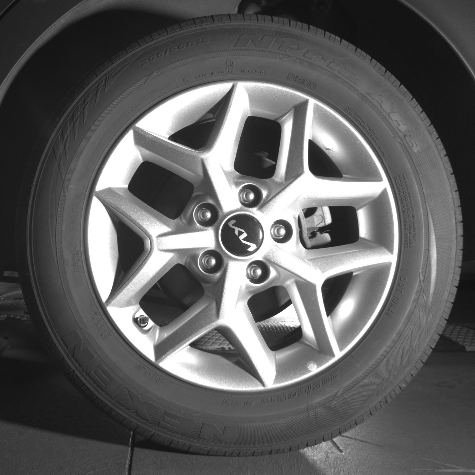 Thumbnail: 2025 Kia Soul - 11