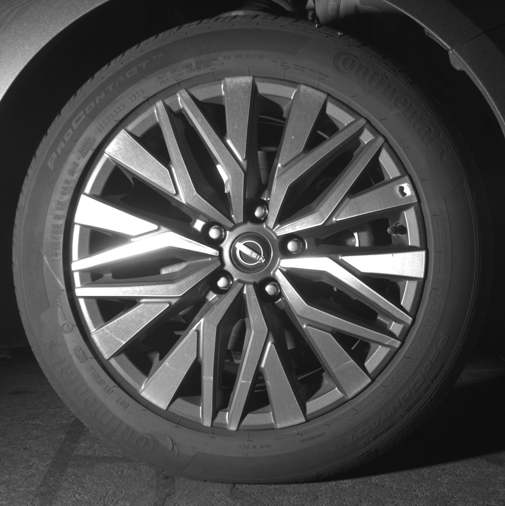 Thumbnail: 2025 Nissan Altima - 10