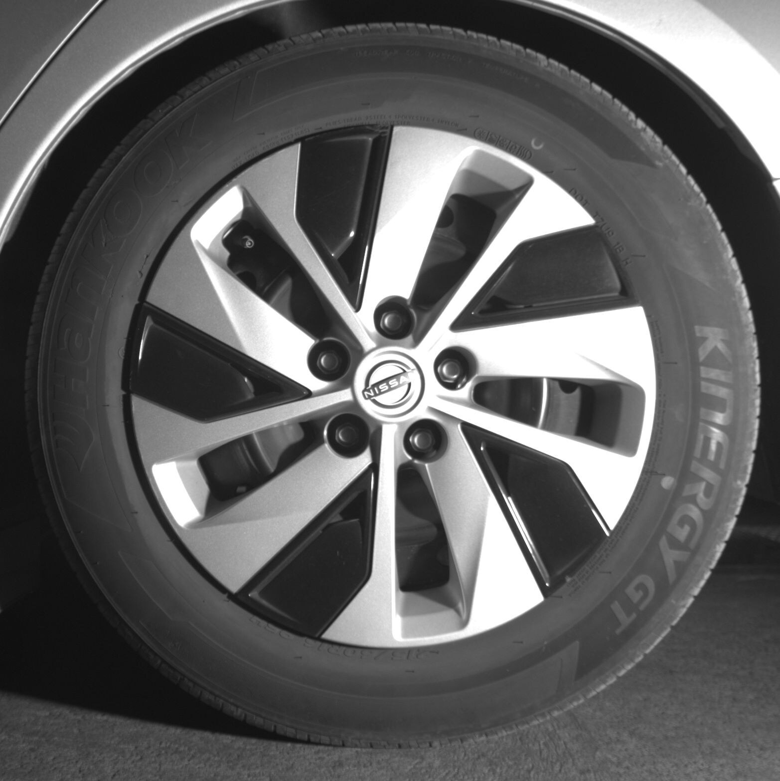 Thumbnail: 2023 Nissan Altima - 11