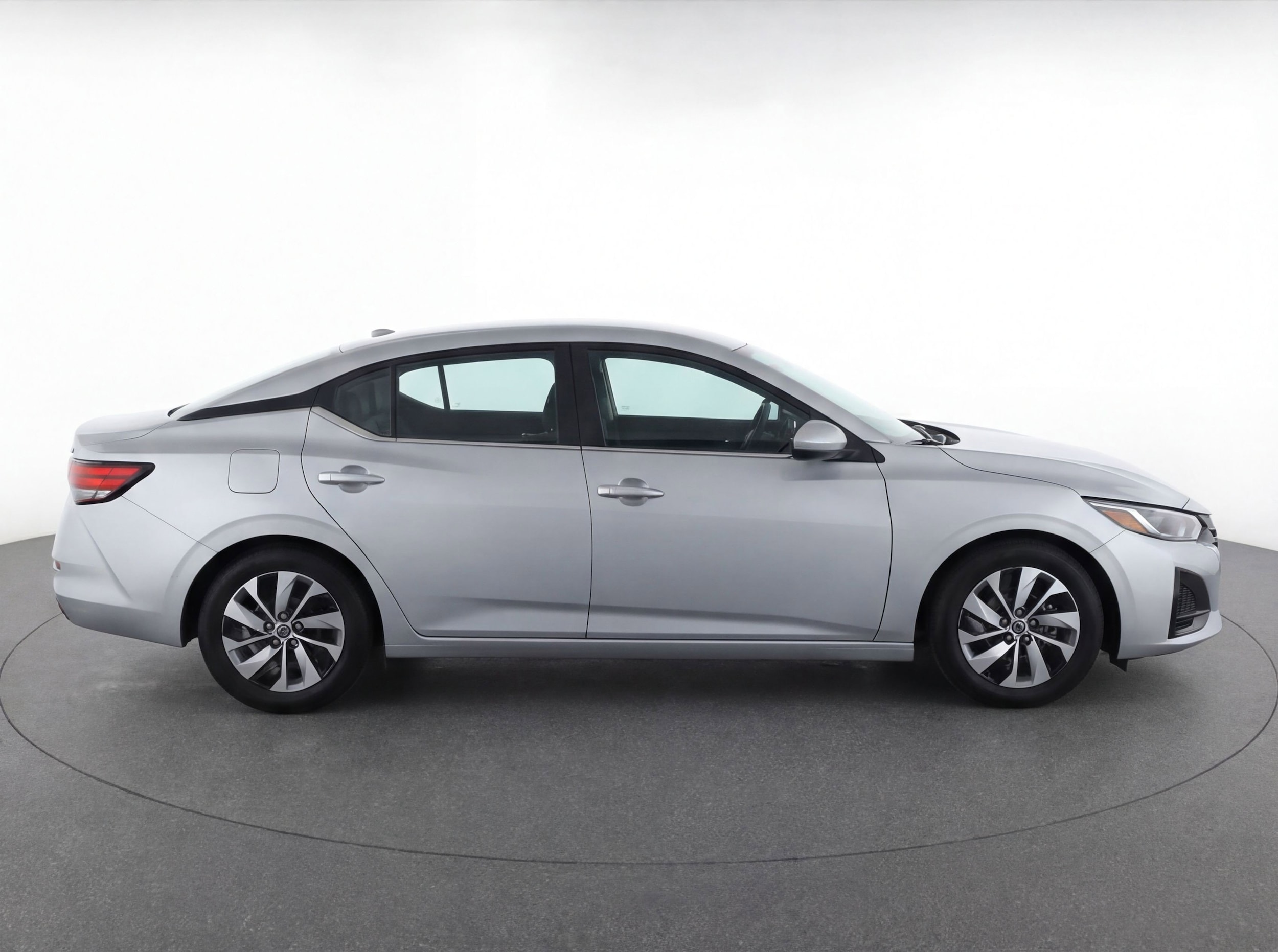 Thumbnail: 2023 Nissan Altima - 11