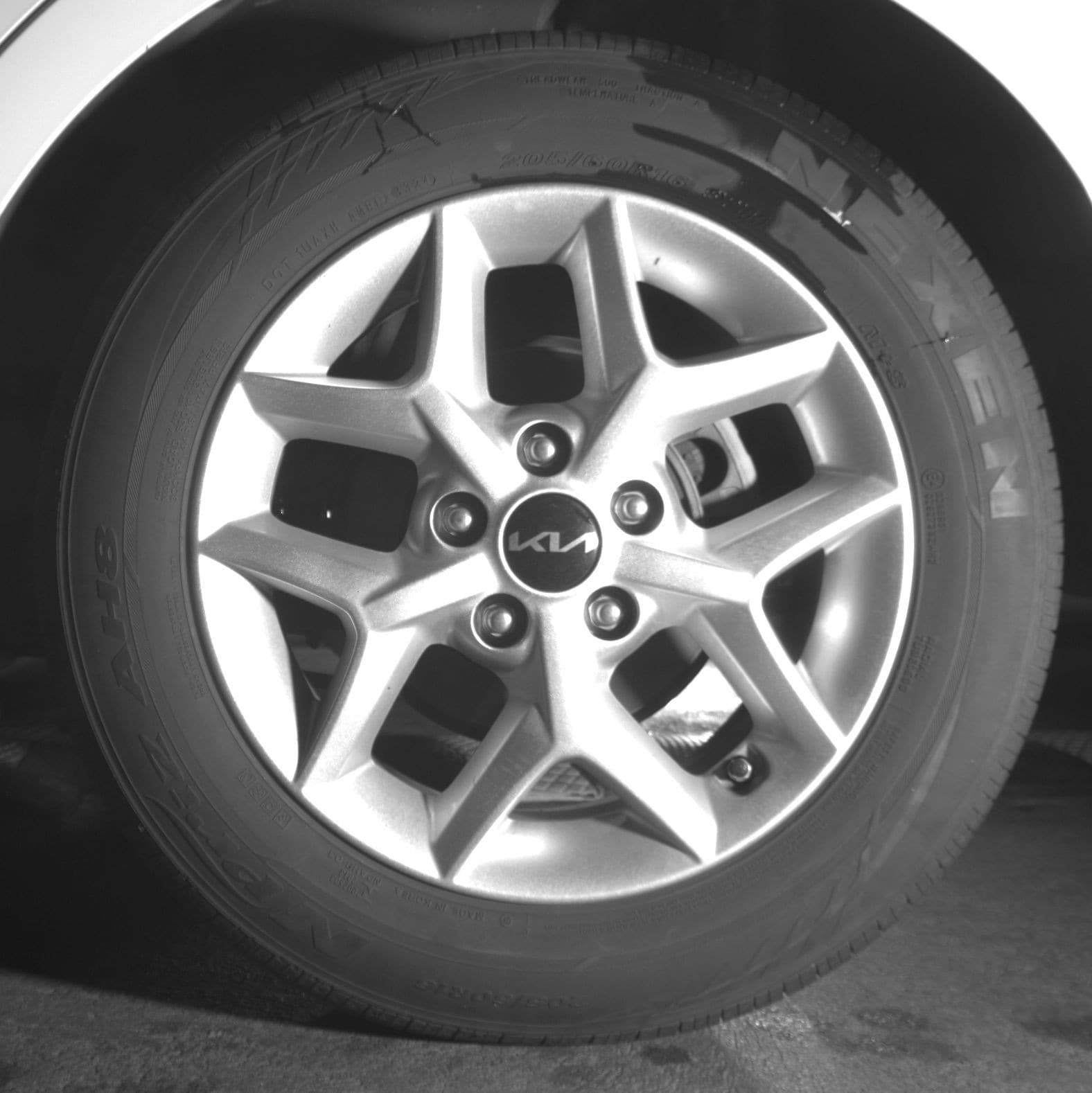 Thumbnail: 2025 Kia Soul - 16