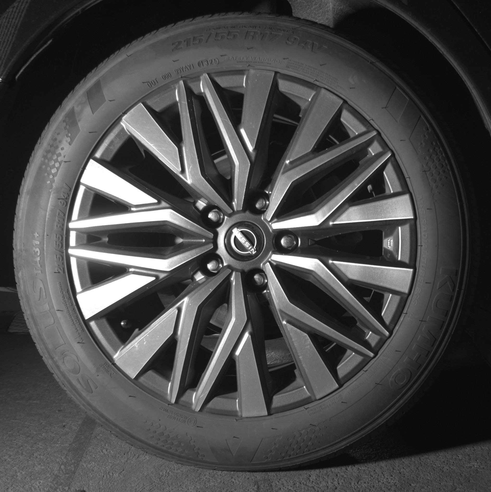 Thumbnail: 2025 Nissan Altima - 12