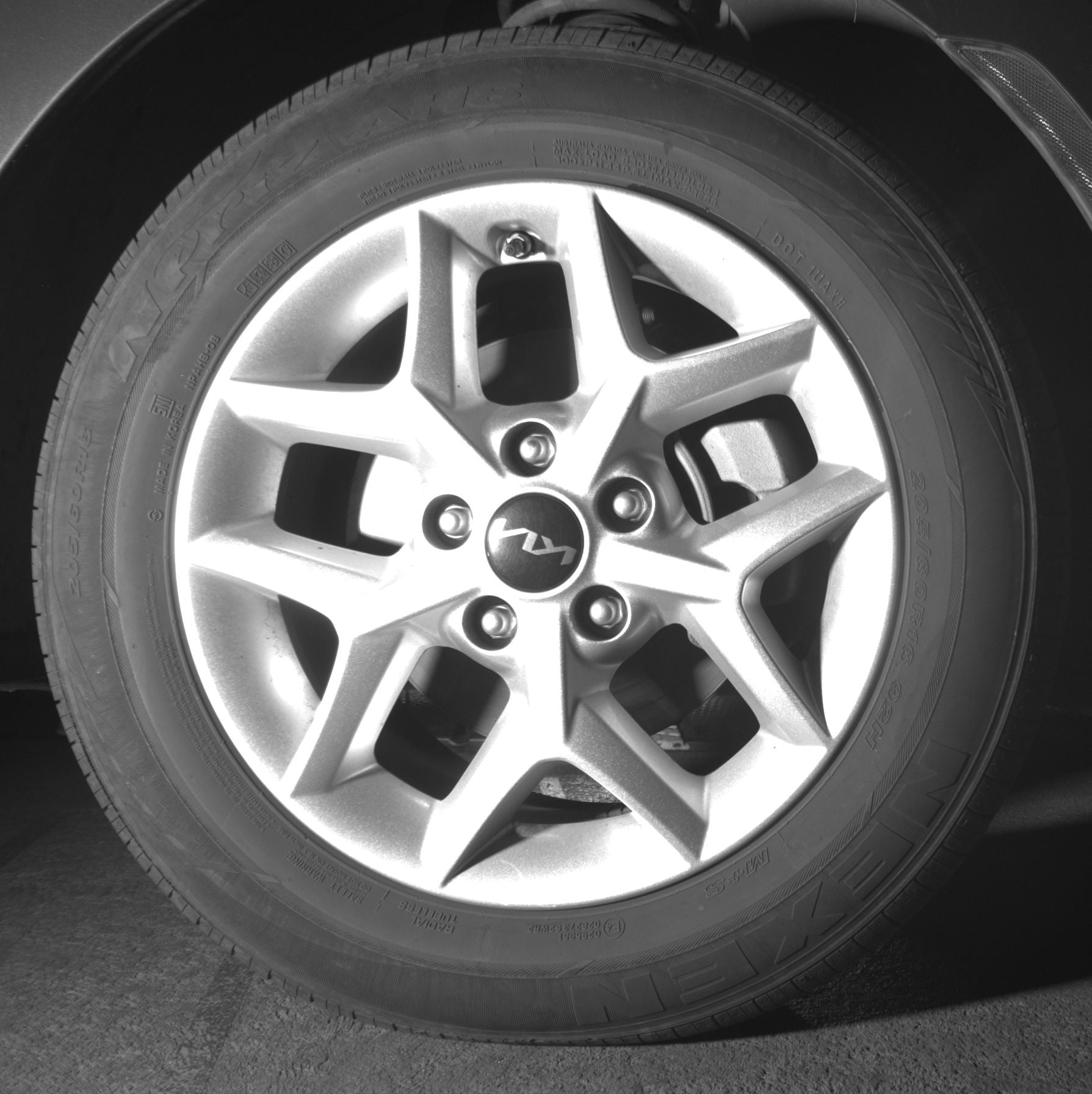 Thumbnail: 2025 Kia Soul - 10