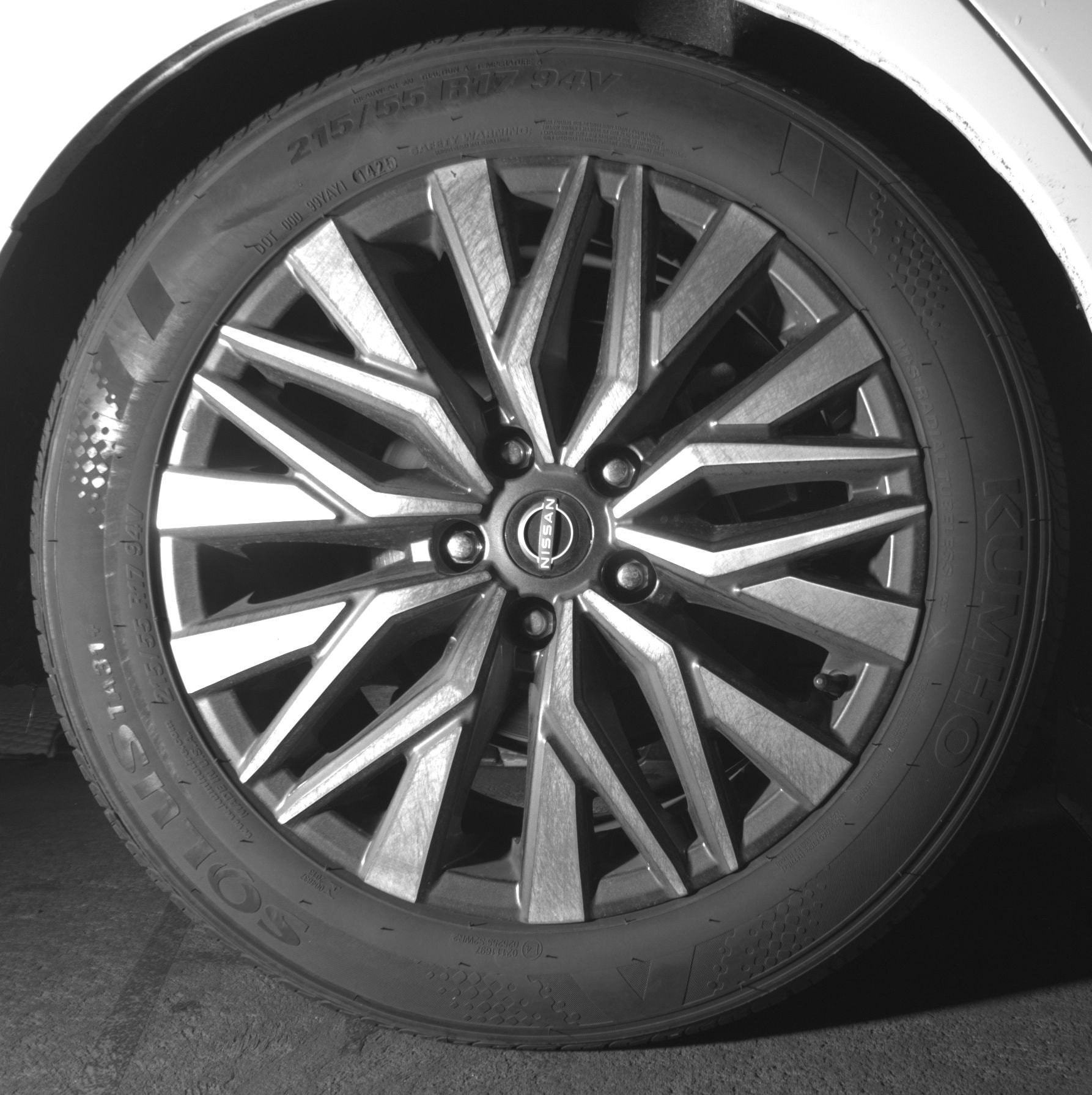 Thumbnail: 2025 Nissan Altima - 15