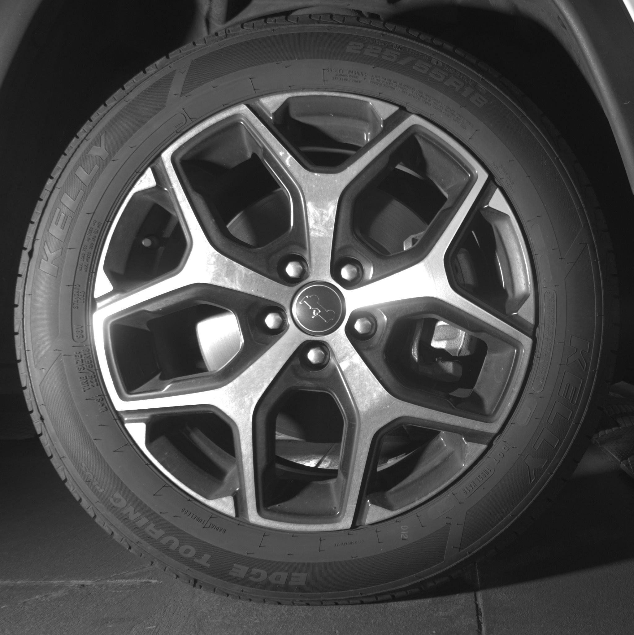 Thumbnail: 2025 Jeep Compass - 10