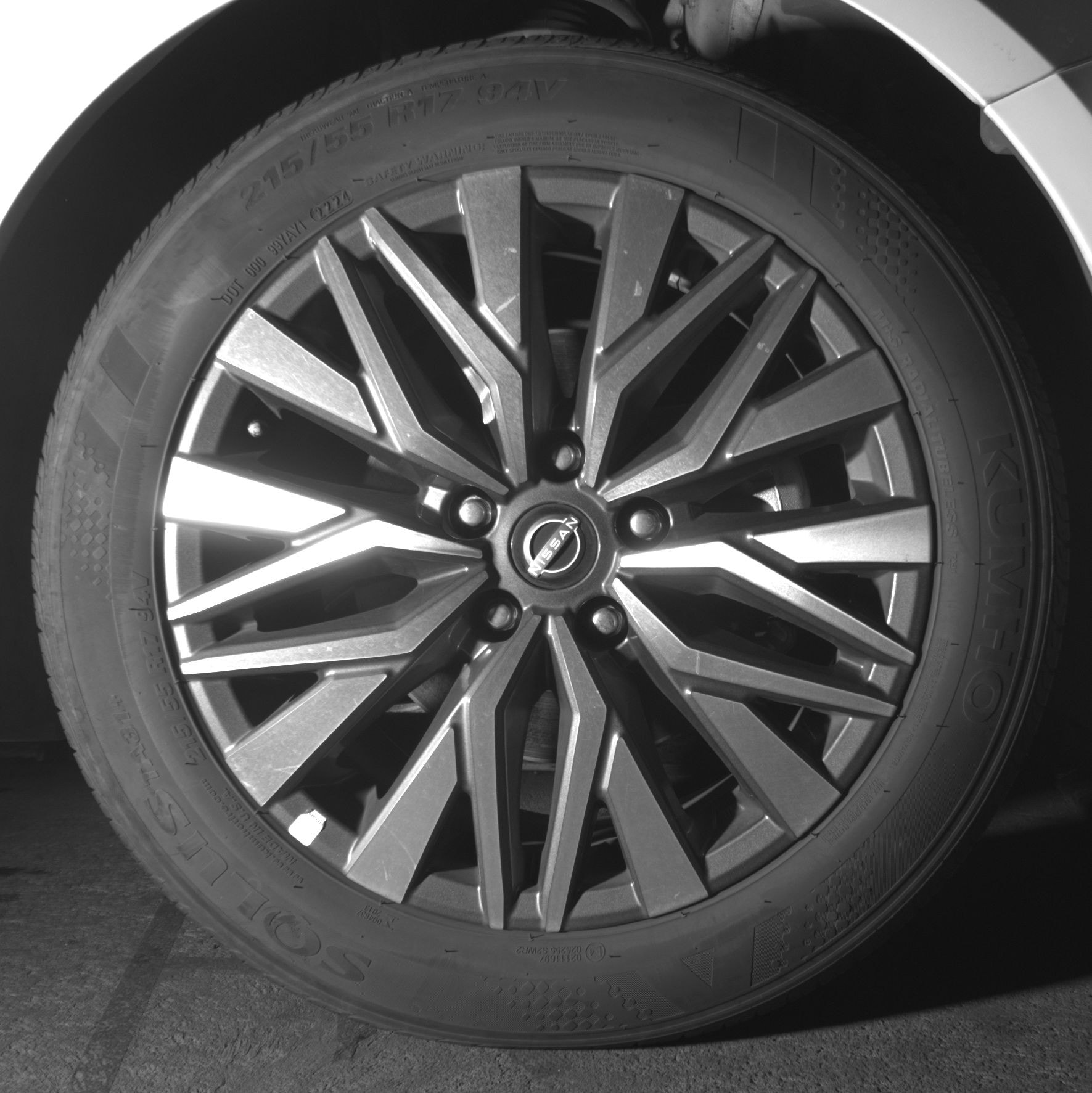 Thumbnail: 2025 Nissan Altima - 10