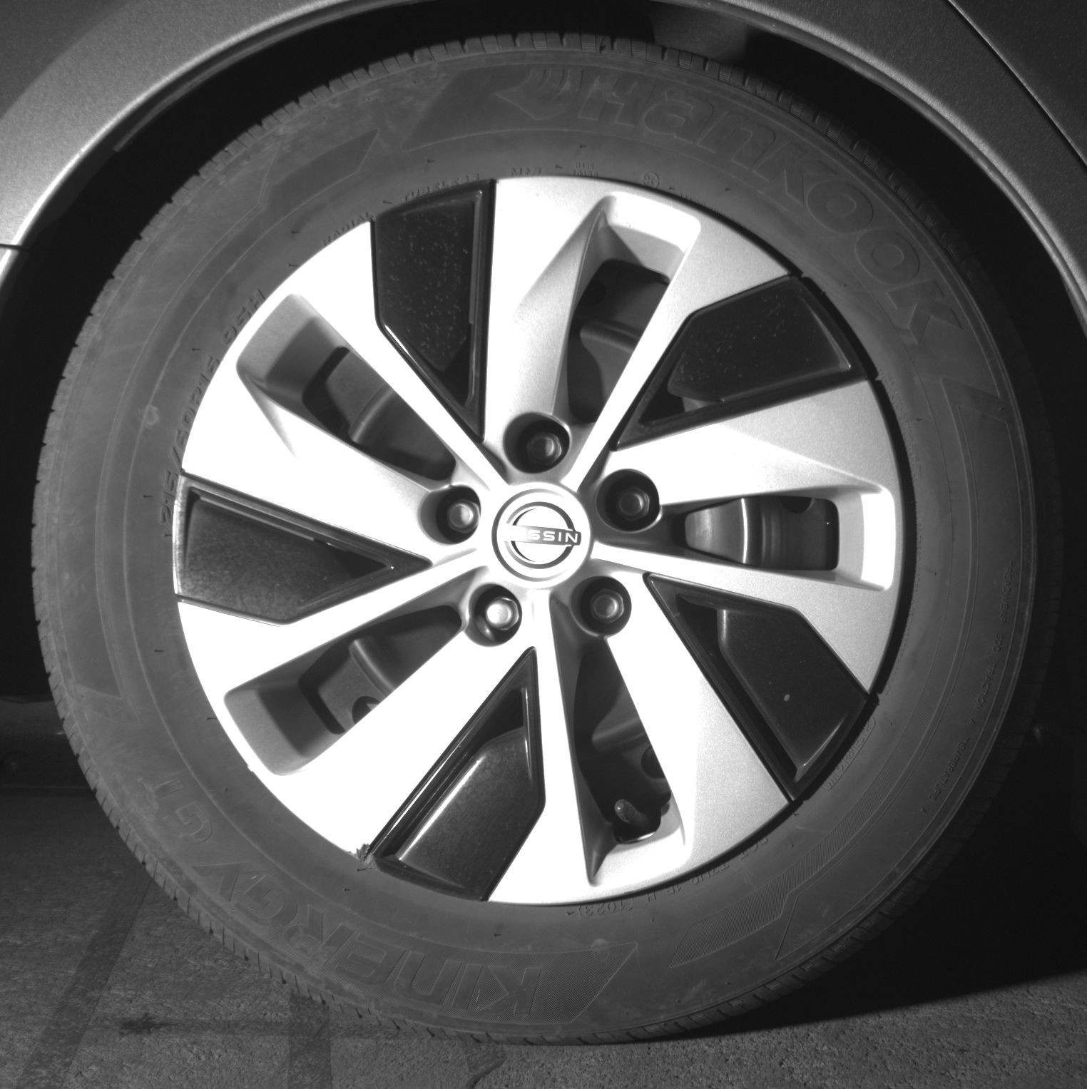 Thumbnail: 2023 Nissan Altima - 12