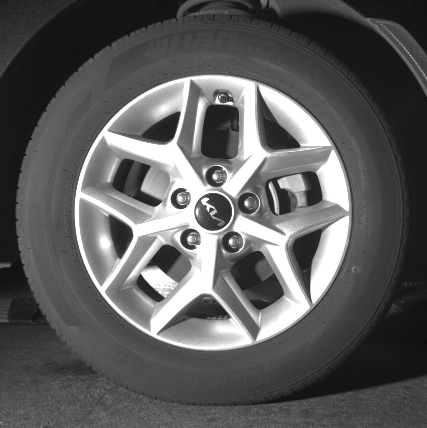 Thumbnail: 2025 Kia Soul - 10