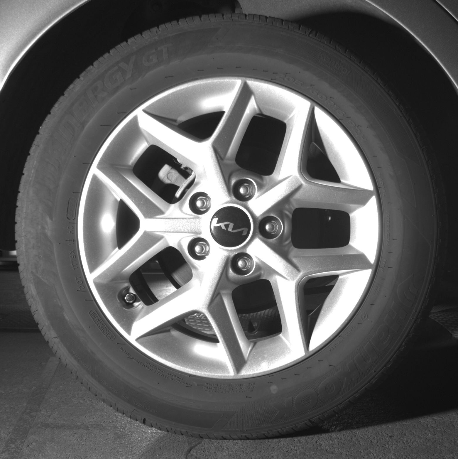 Thumbnail: 2025 Kia Soul - 12