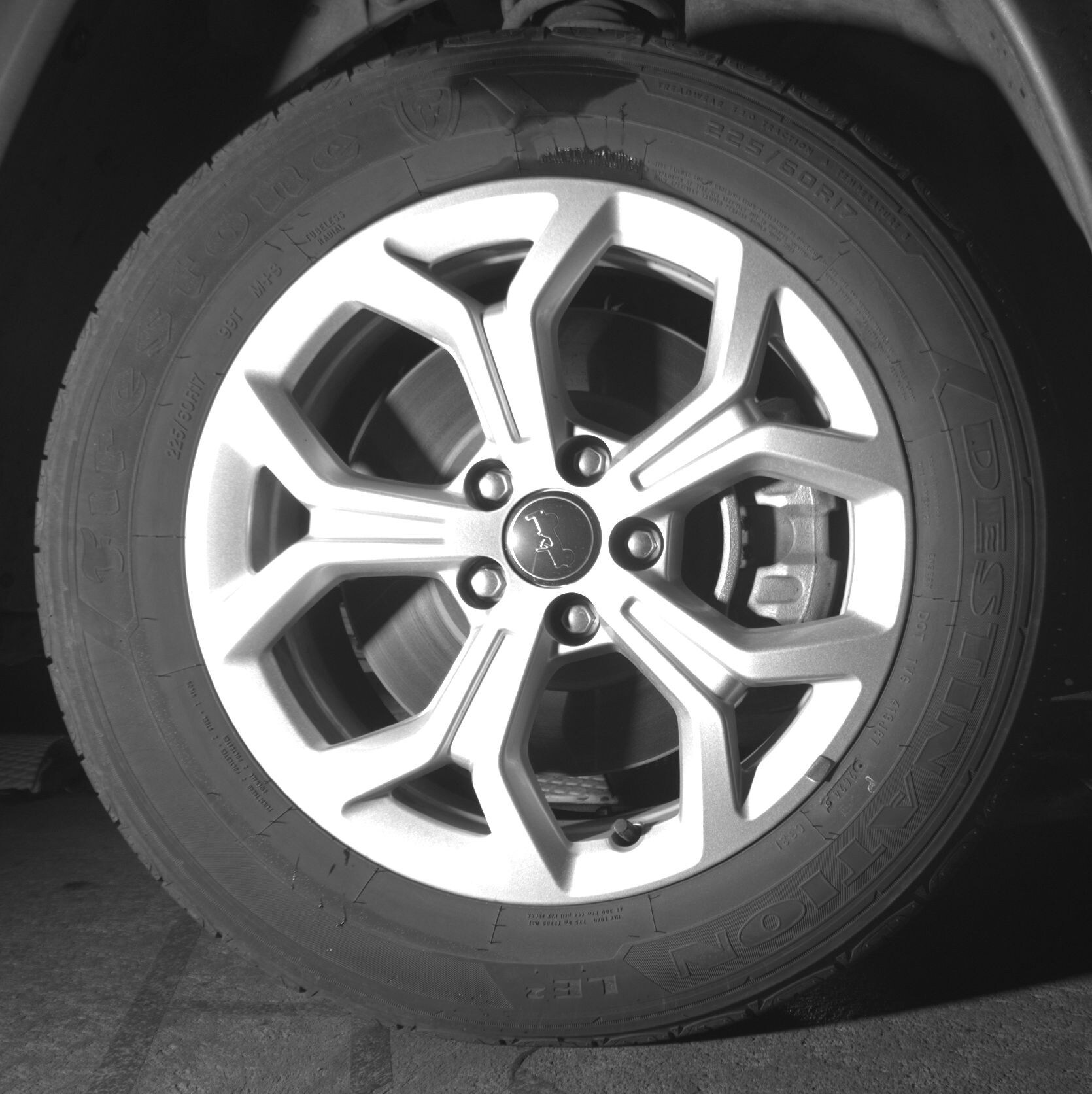 Thumbnail: 2025 Jeep Compass - 10