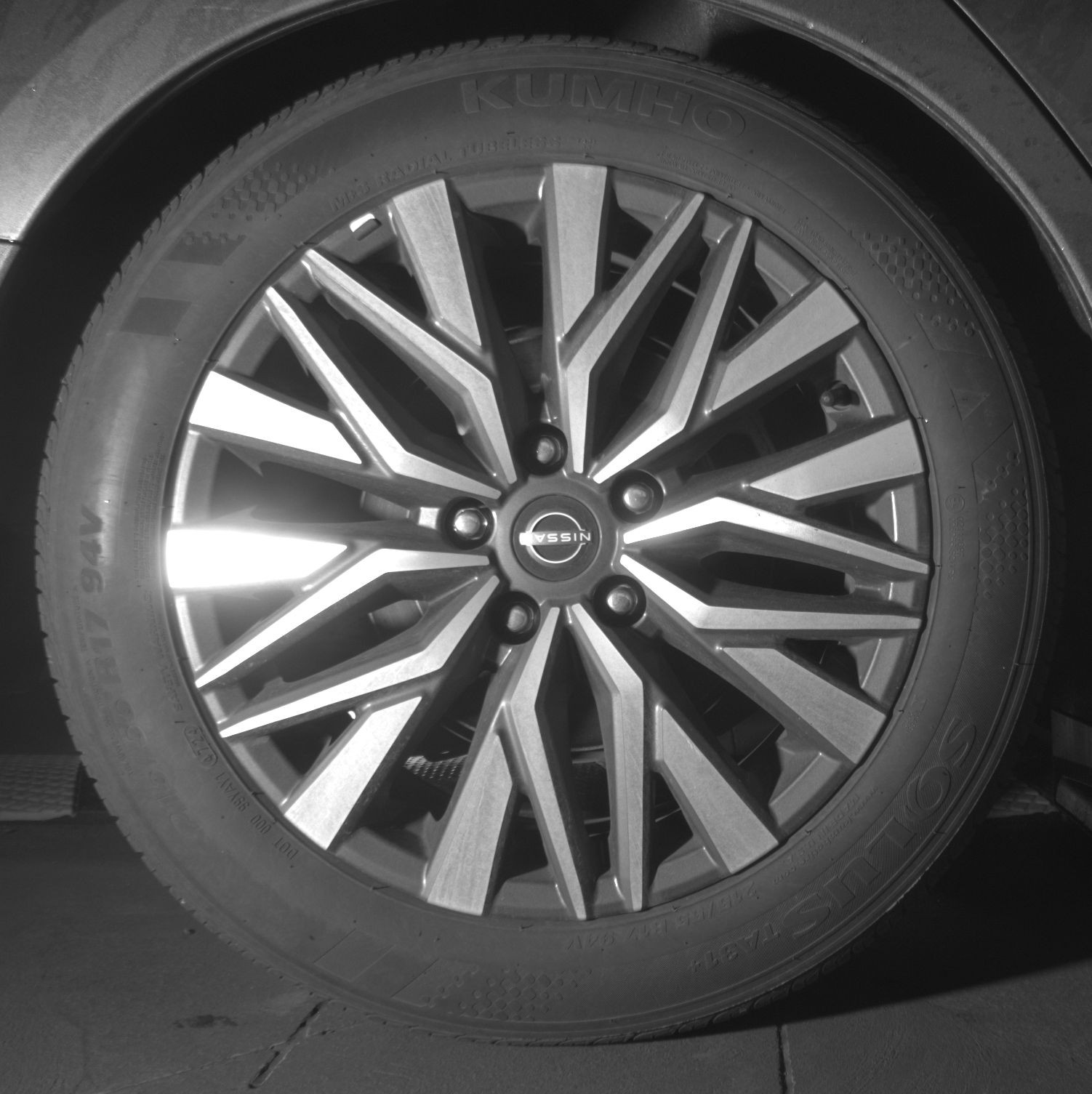 Thumbnail: 2025 Nissan Altima - 12