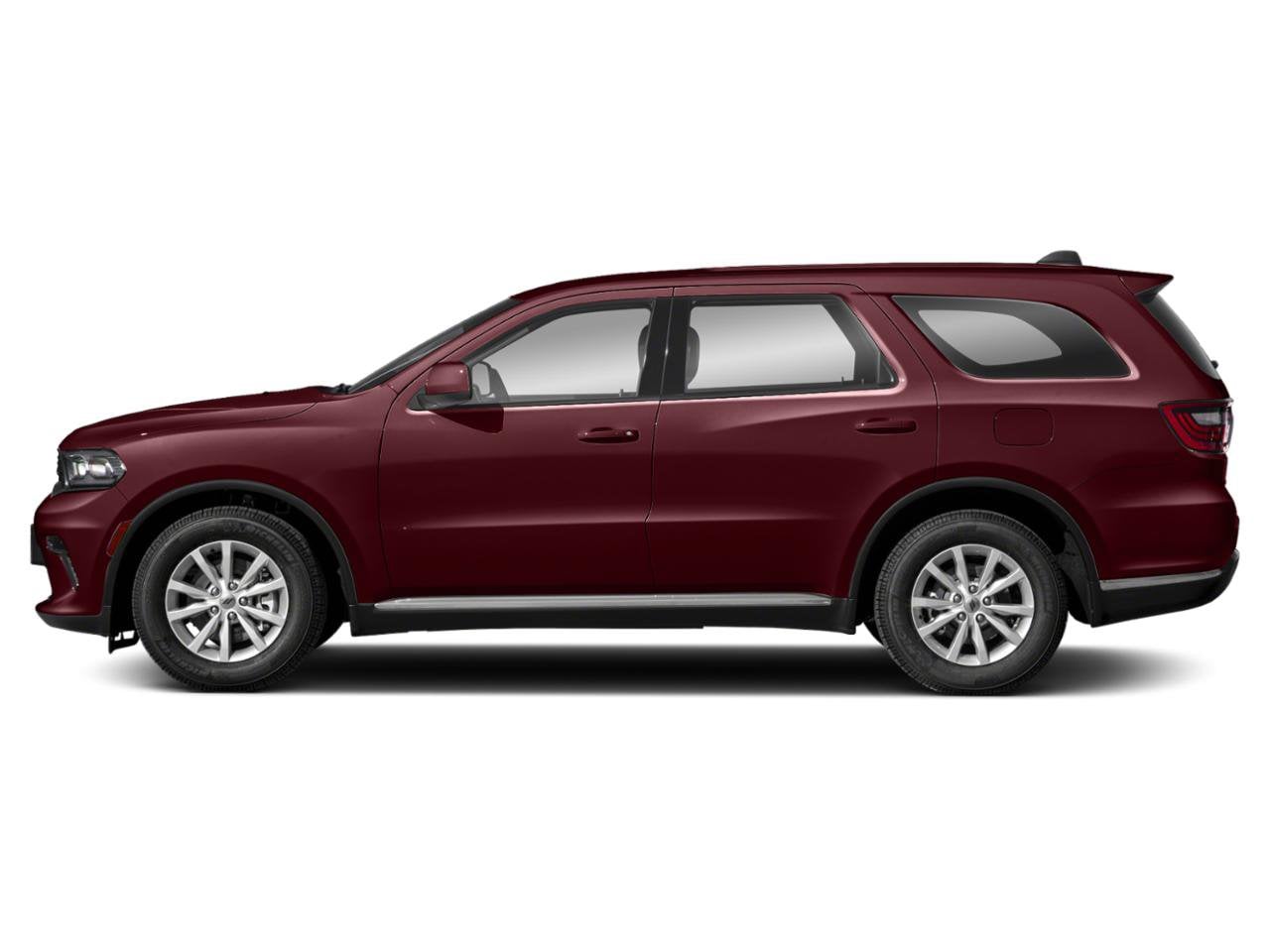 Thumbnail: 2023 Dodge Durango - 2