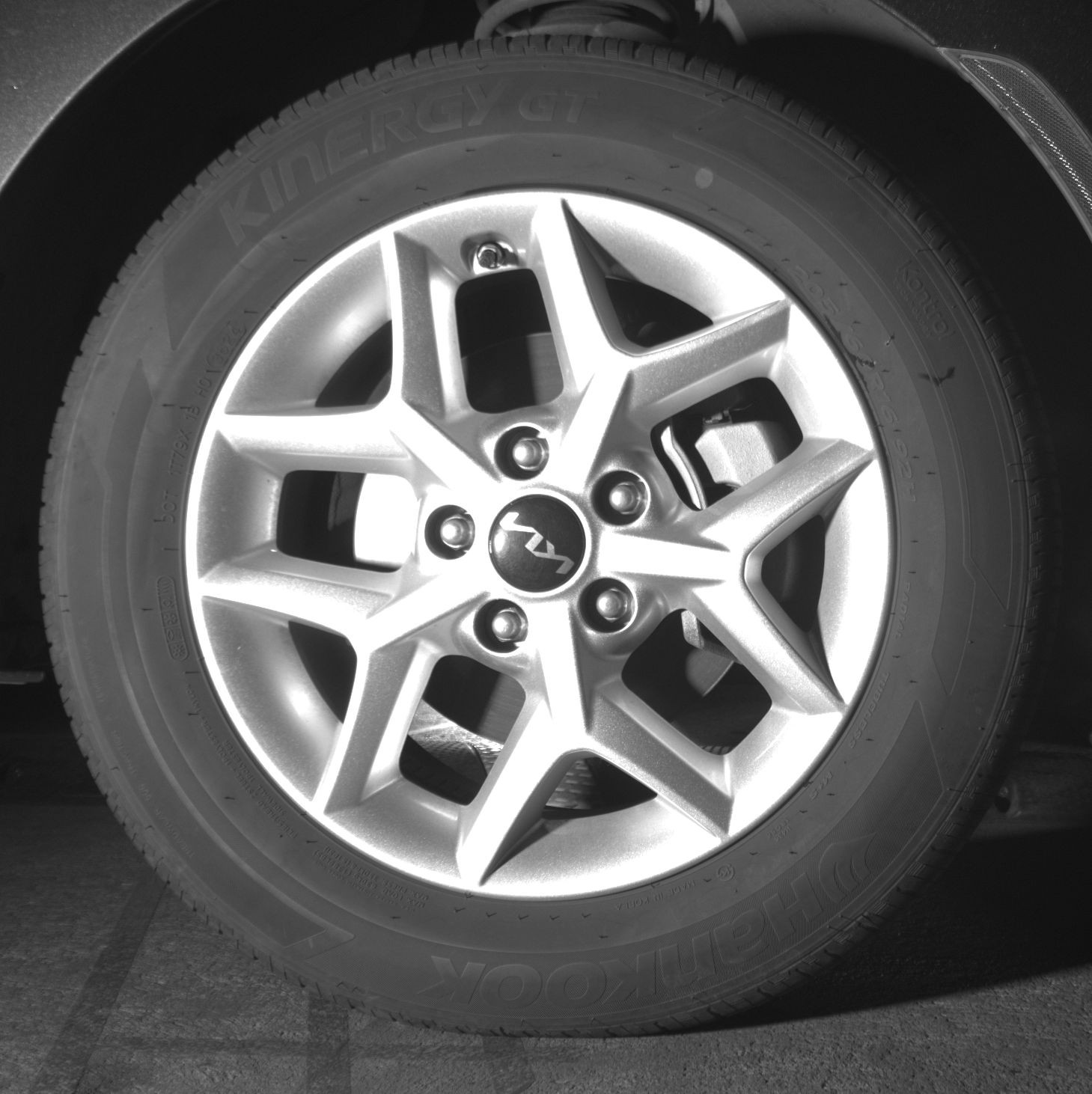 Thumbnail: 2025 Kia Soul - 10