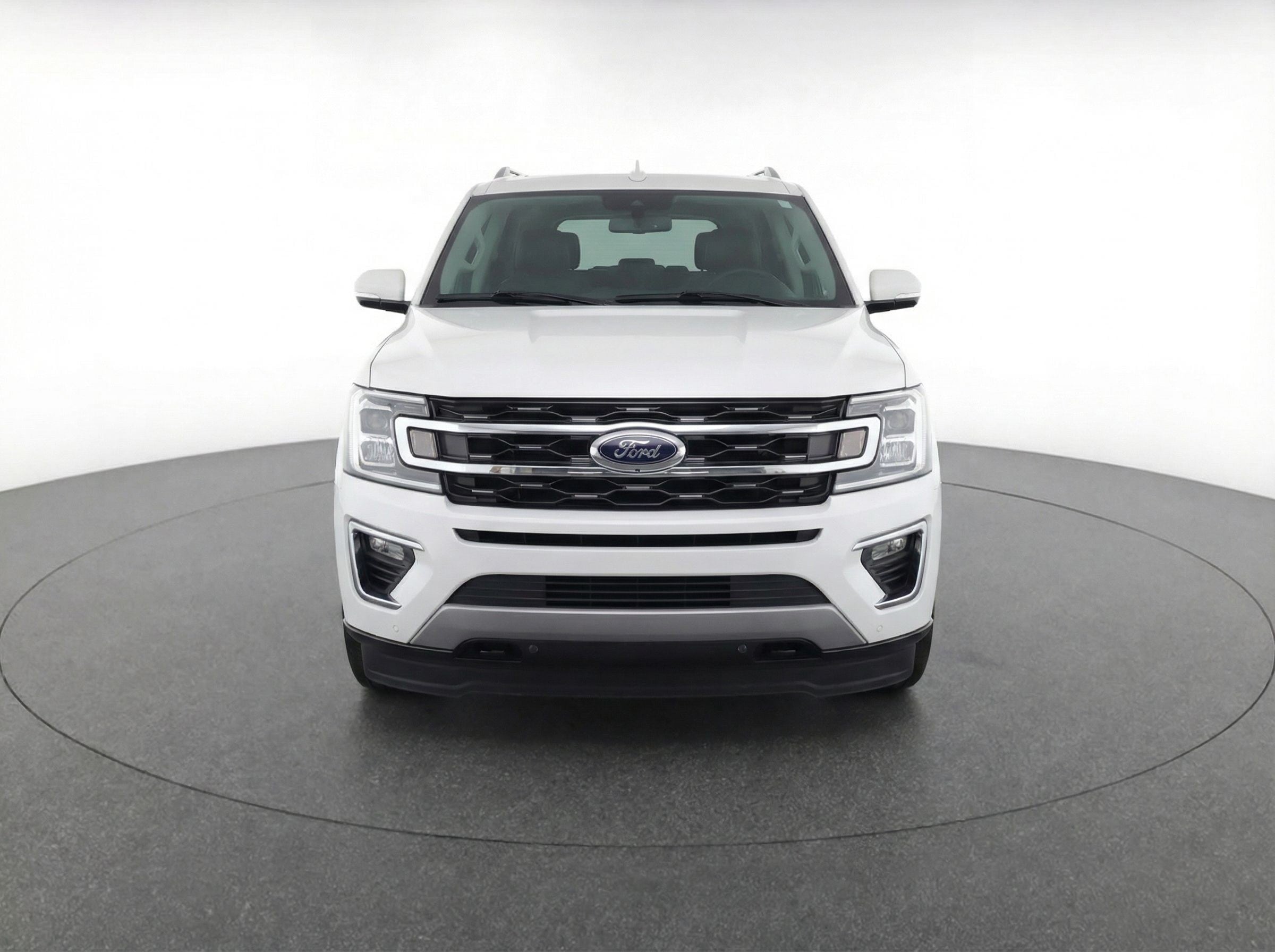 Thumbnail: 2023 Ford Expedition - 2