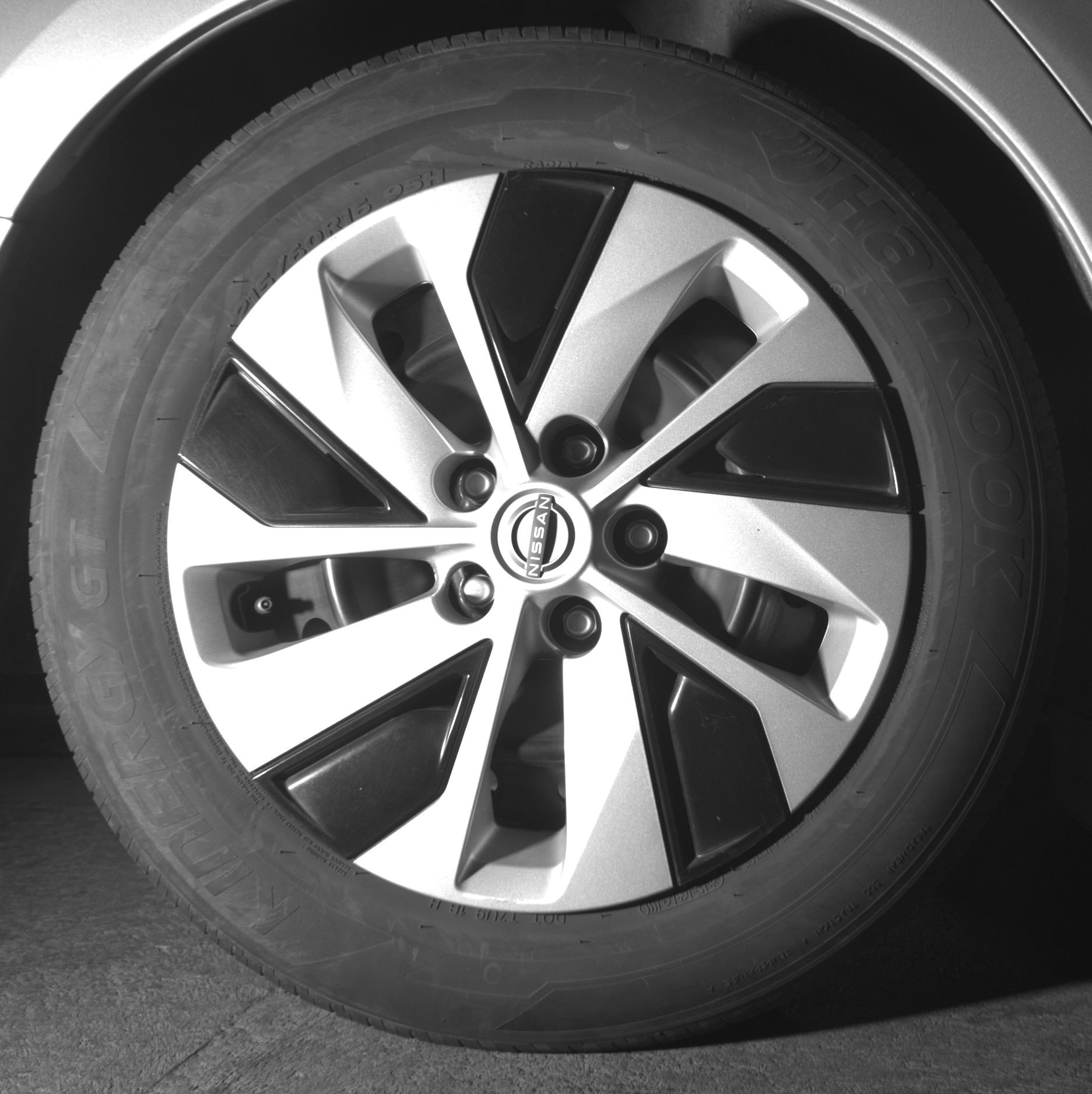 Thumbnail: 2023 Nissan Altima - 12