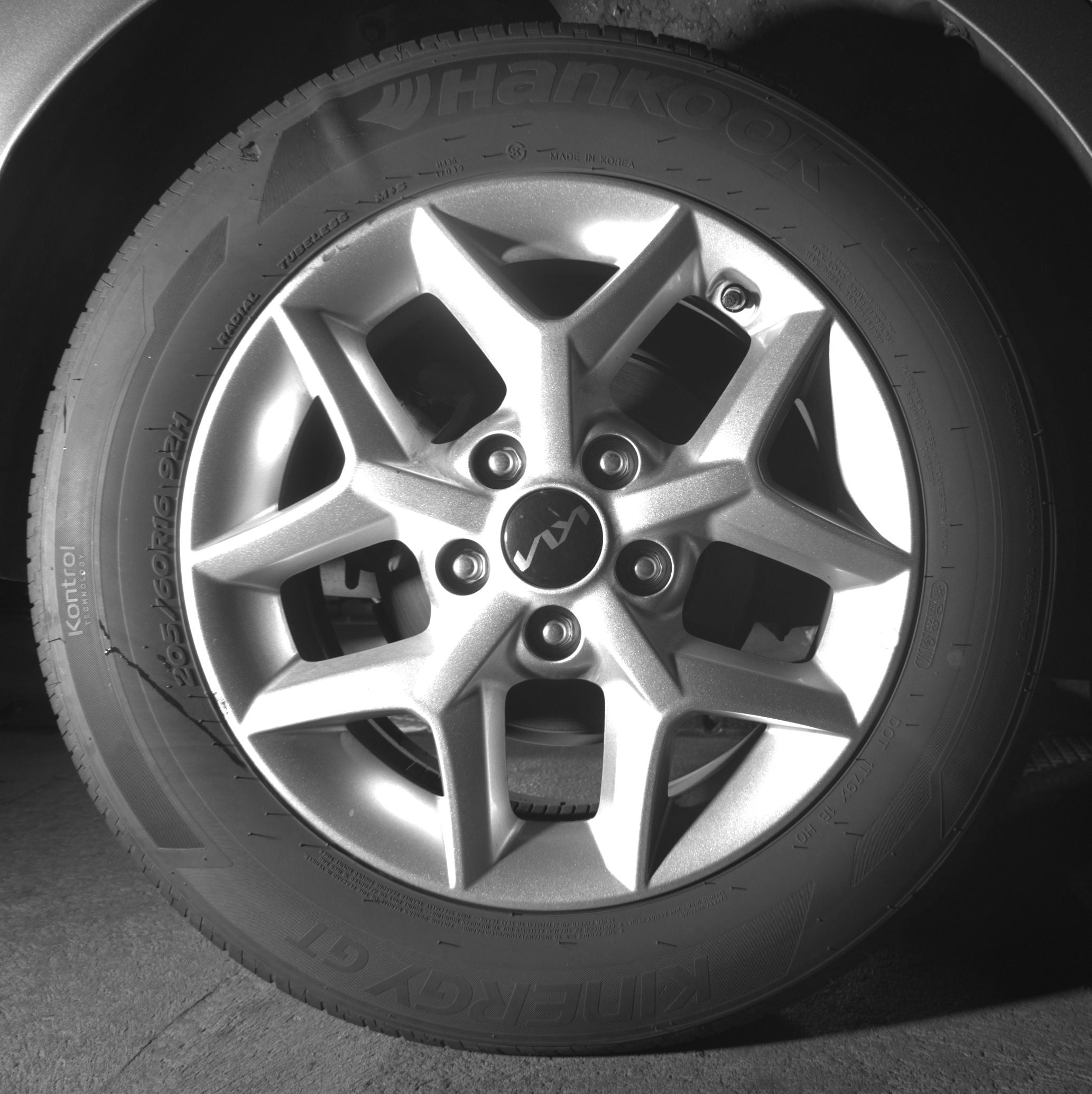 Thumbnail: 2025 Kia Soul - 12