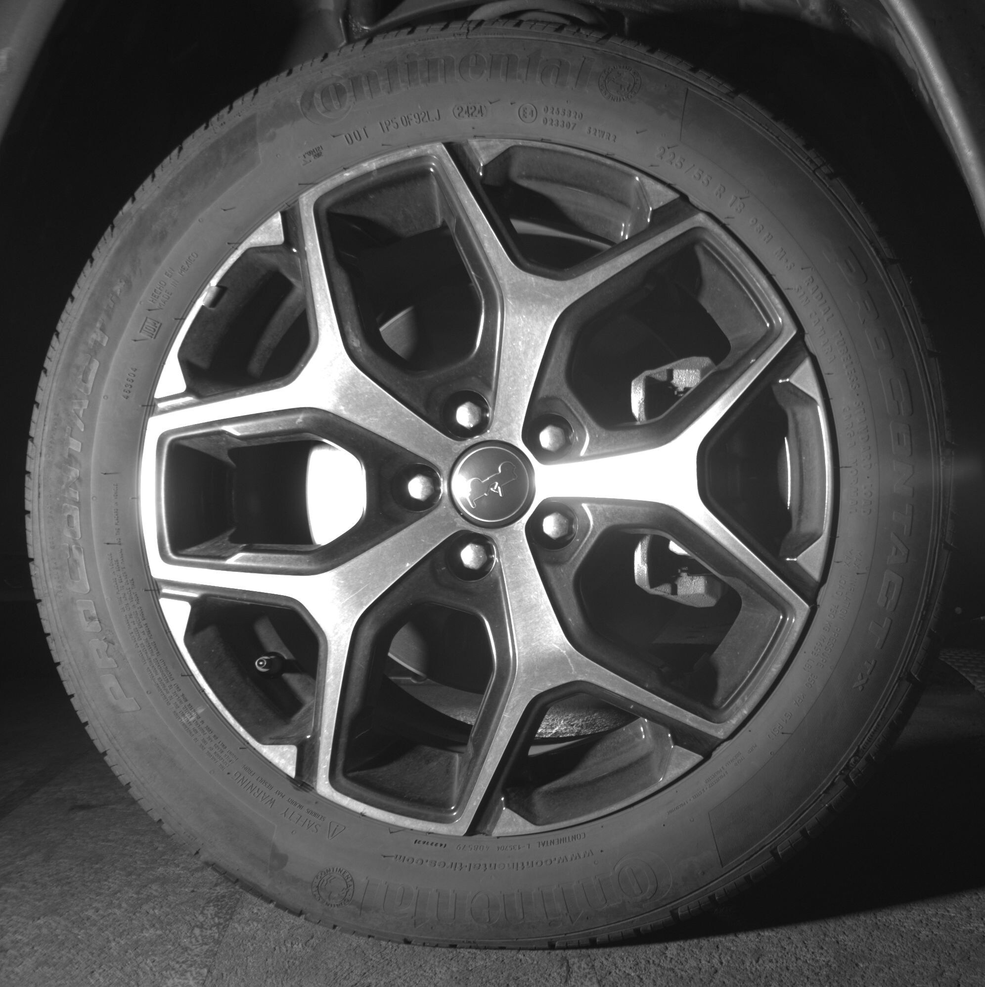 Thumbnail: 2025 Jeep Compass - 10