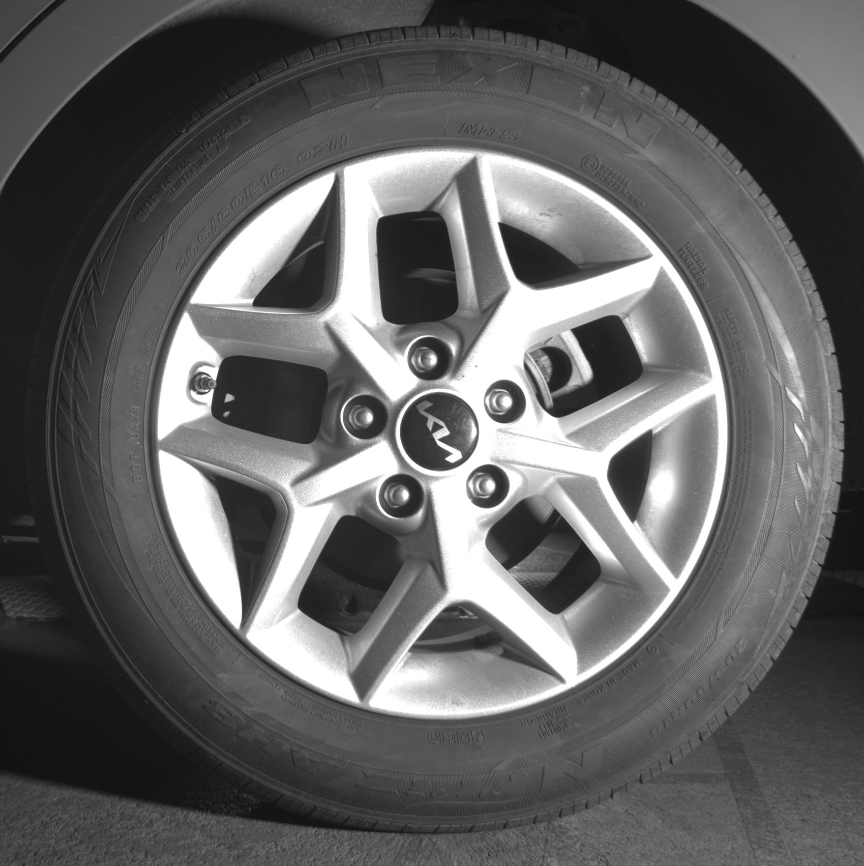 Thumbnail: 2025 Kia Soul - 11