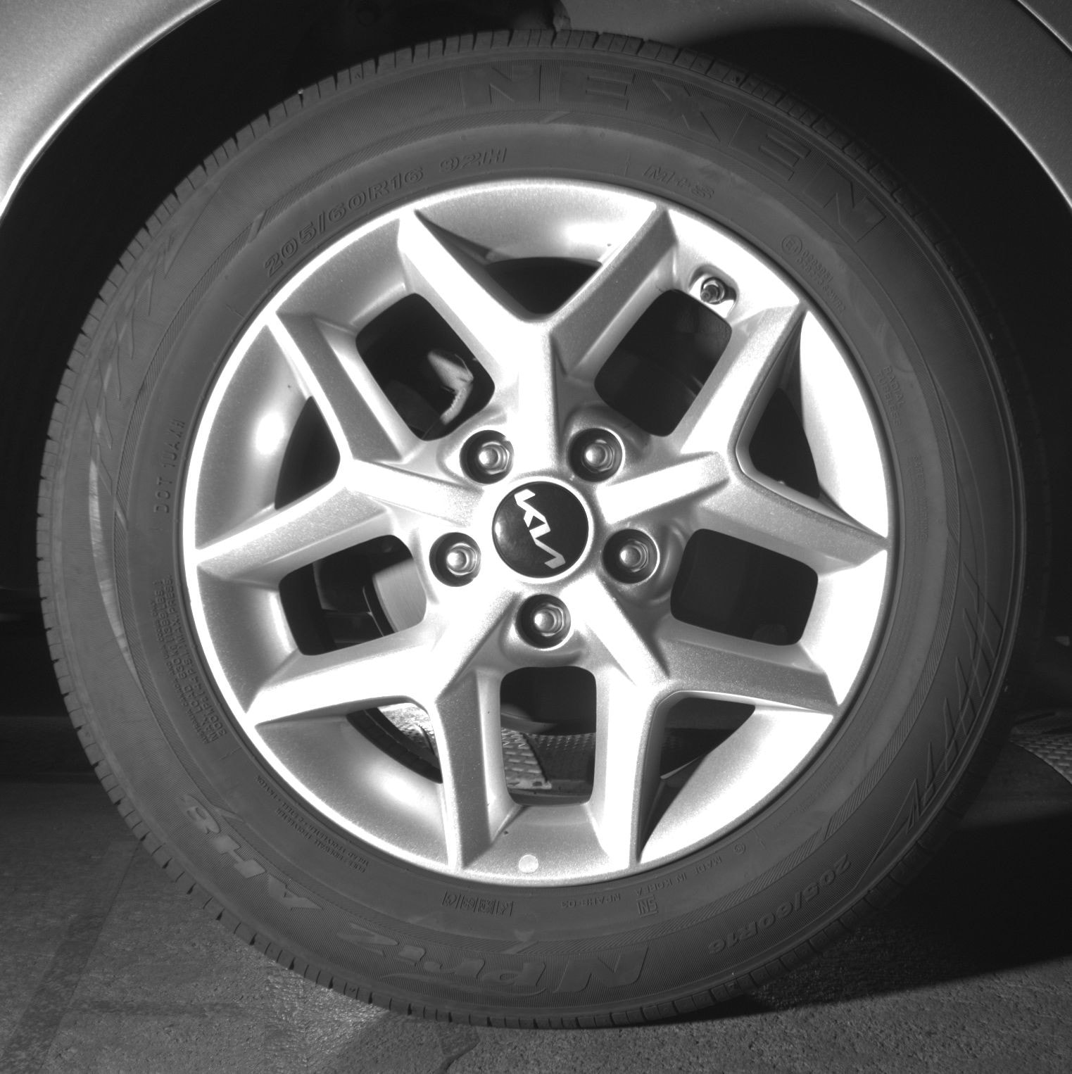 Thumbnail: 2025 Kia Soul - 12