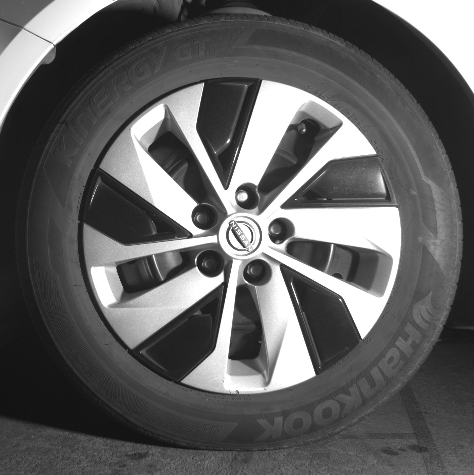 Thumbnail: 2023 Nissan Altima - 9