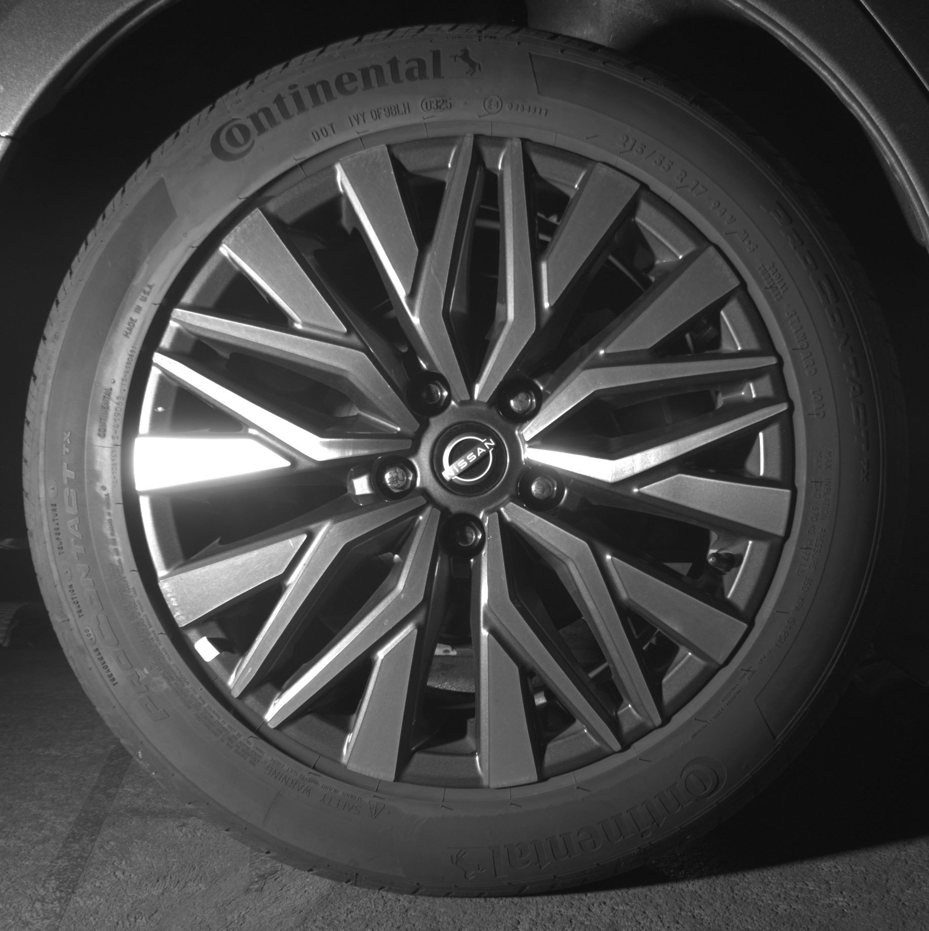 Thumbnail: 2025 Nissan Altima - 15