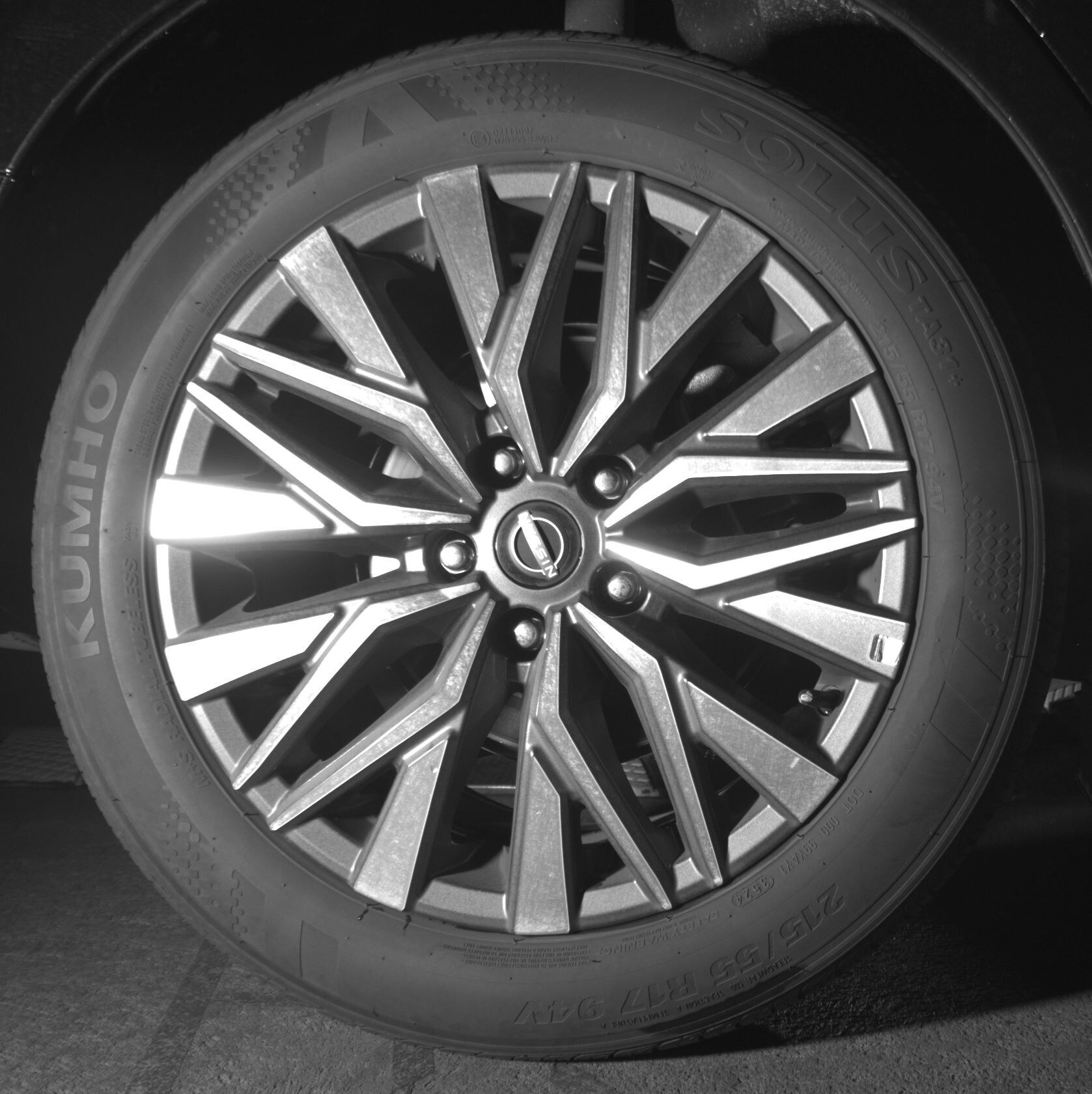 Thumbnail: 2025 Nissan Altima - 12