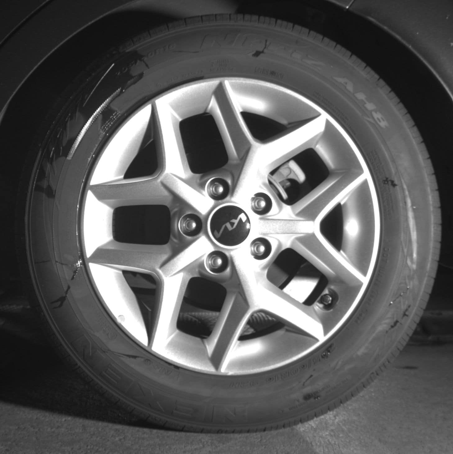 Thumbnail: 2025 Kia Soul - 11