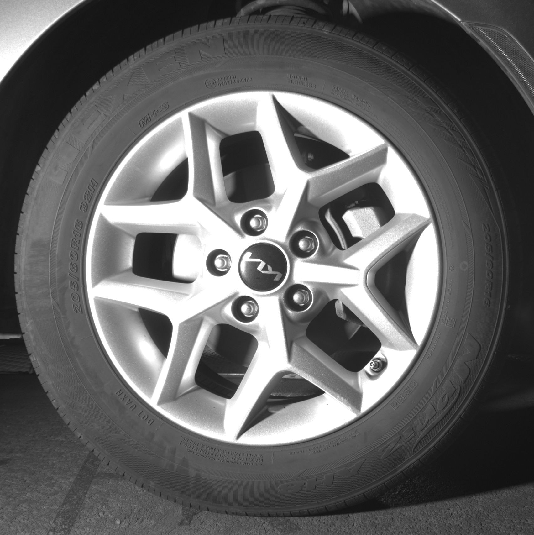 Thumbnail: 2025 Kia Soul - 15